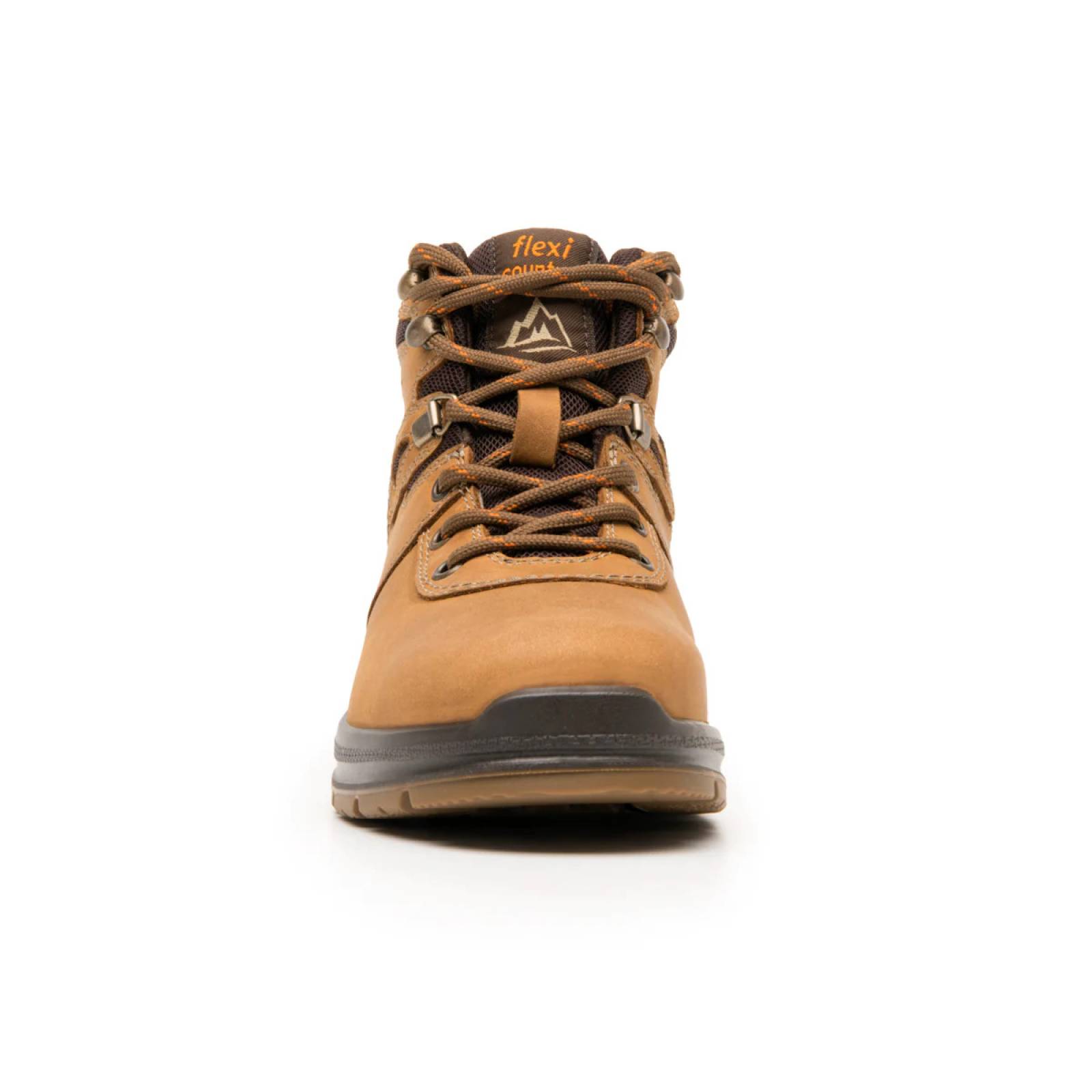 Botín Outdoor Flexi Country para Mujer 116804