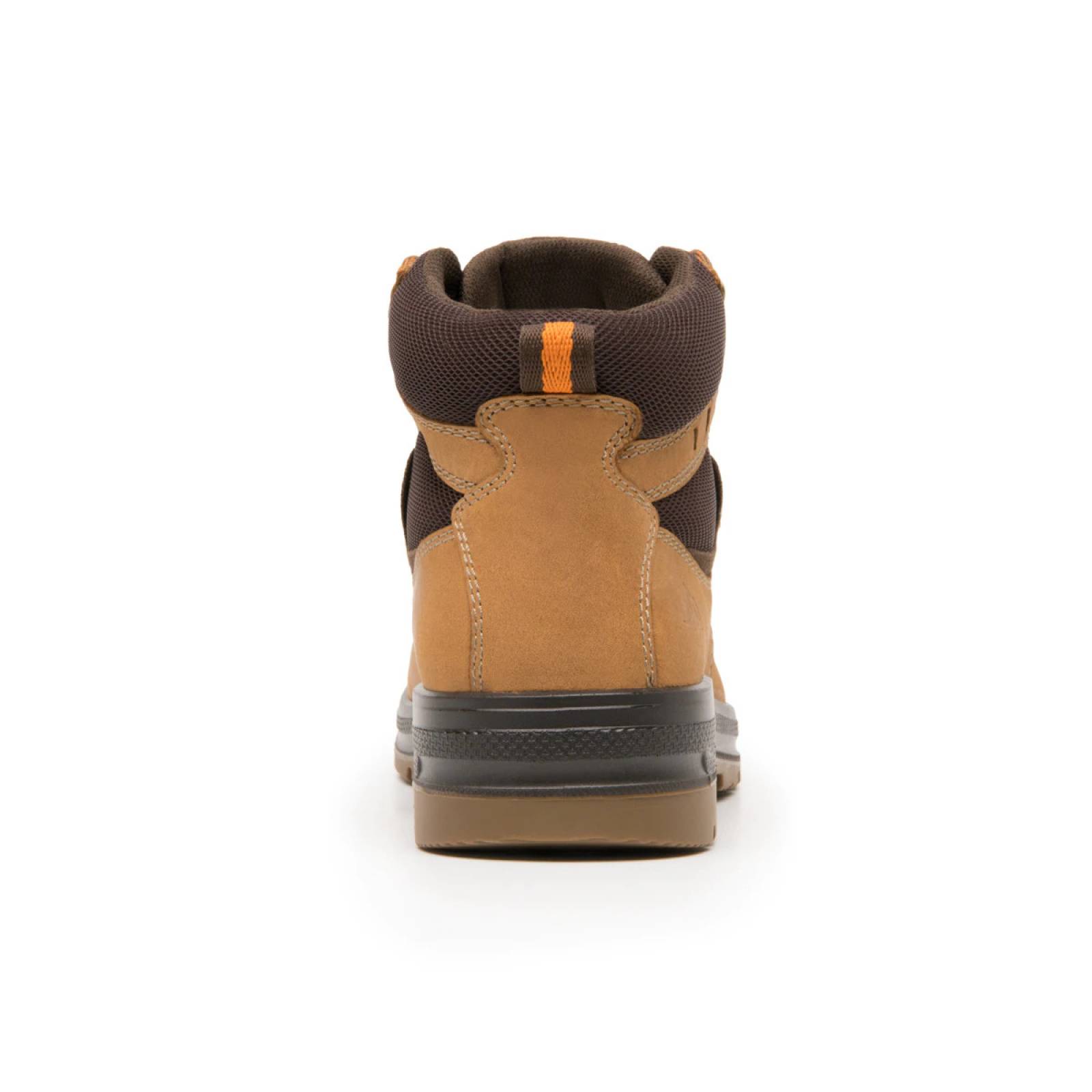 Botín Outdoor Flexi Country para Mujer 116804