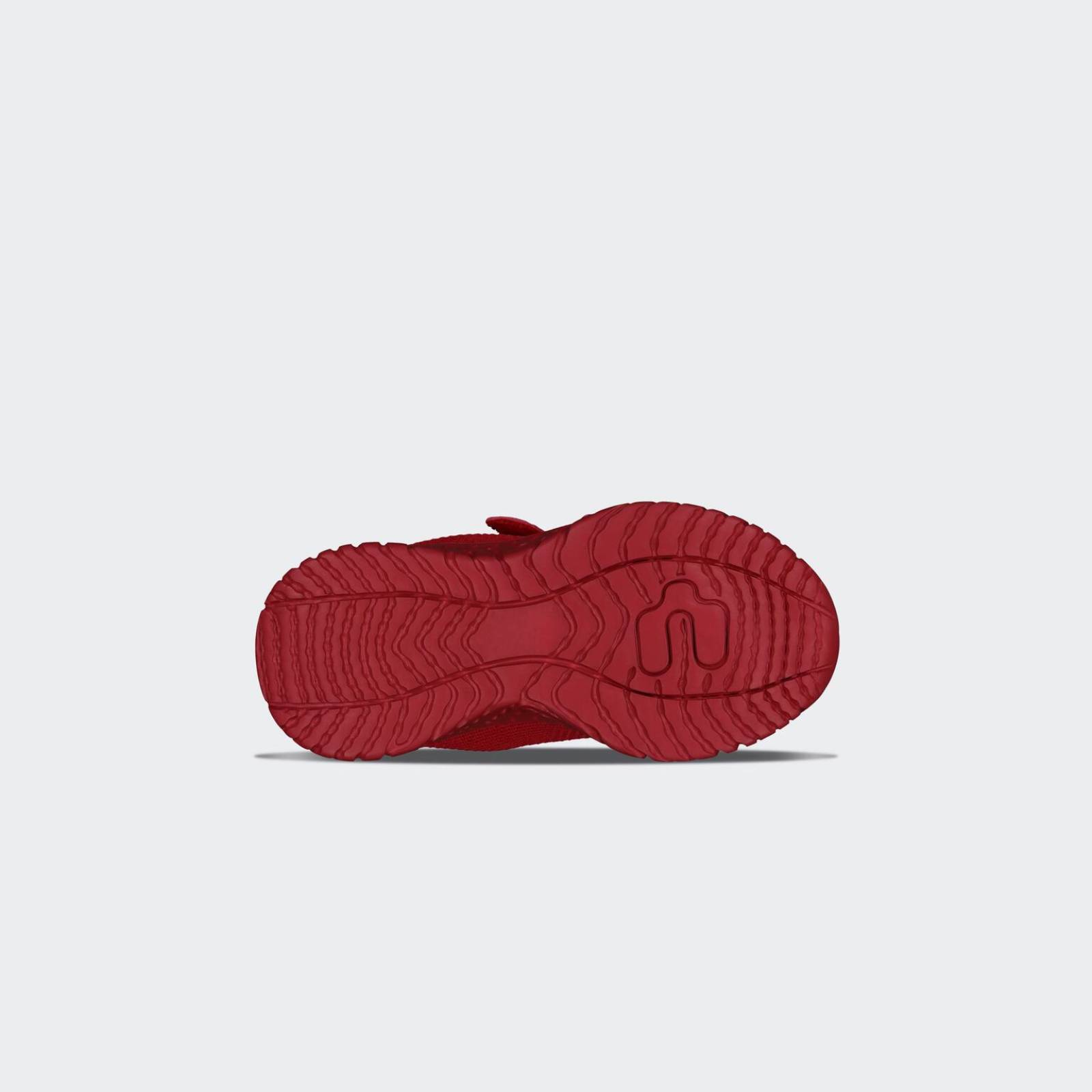 Tenis Charly Doble KD Walking Light Sport para Niño 98142 (15.0 - 21.0)