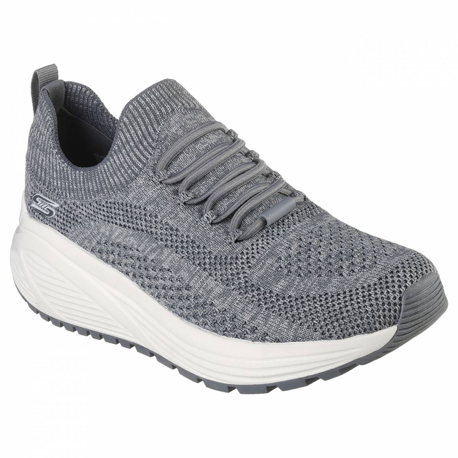 Tenis Skechers Bobs Sport: Sparrow 2.0 para Mujer 117256