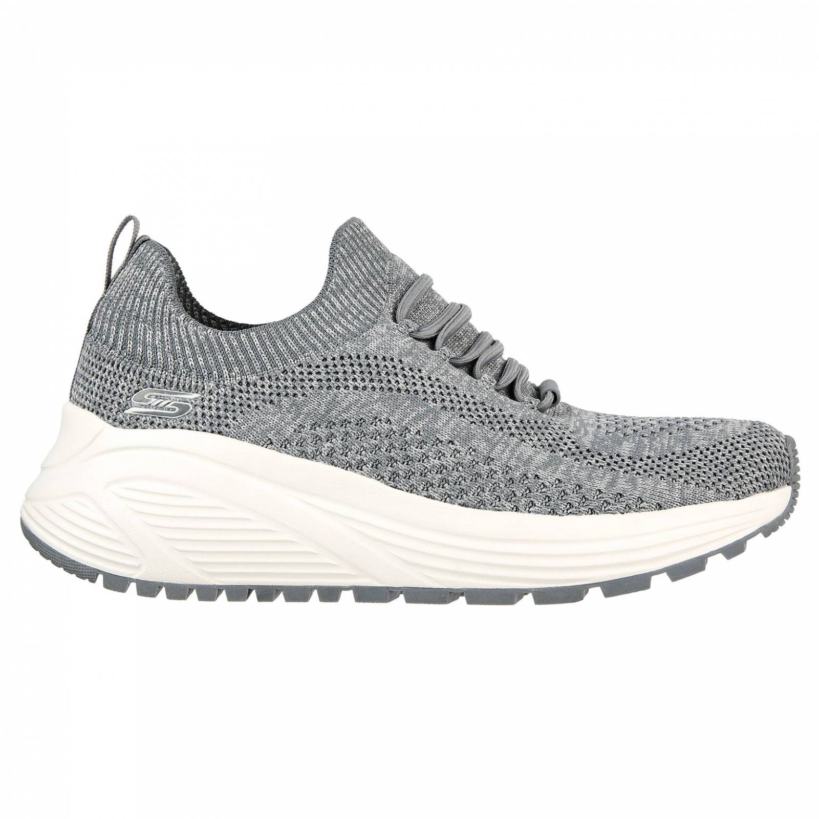 Tenis Skechers Bobs Sport: Sparrow 2.0 para Mujer 117256