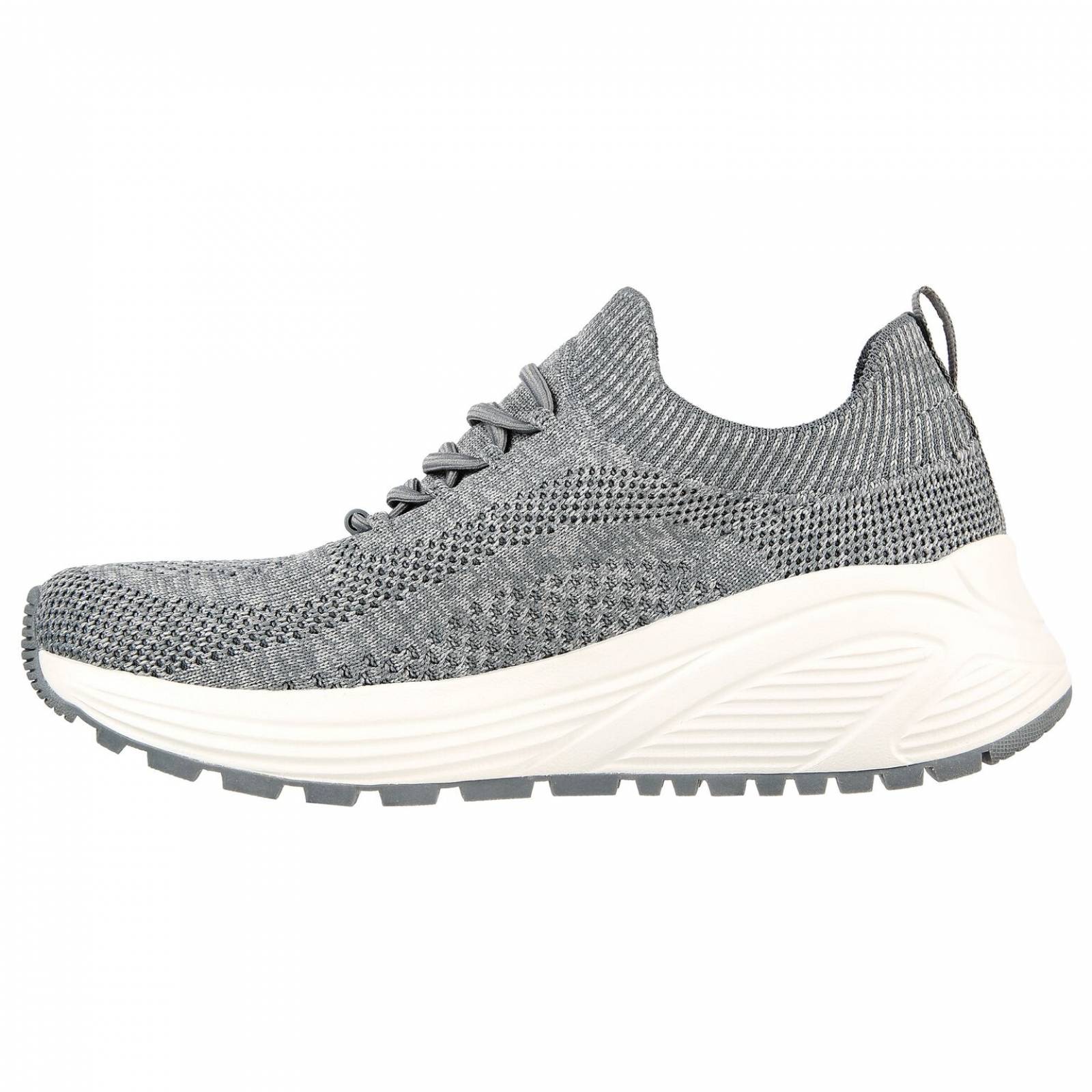 Tenis Skechers Bobs Sport: Sparrow 2.0 para Mujer 117256