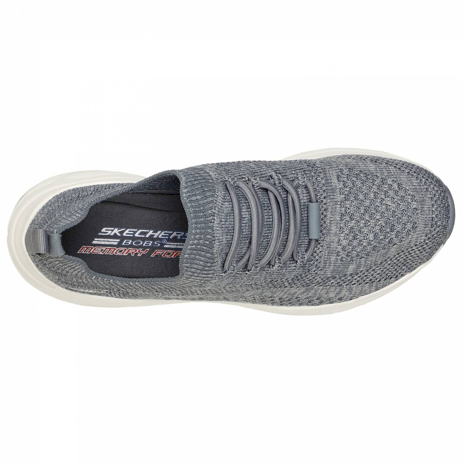 Tenis Skechers Bobs Sport: Sparrow 2.0 para Mujer 117256
