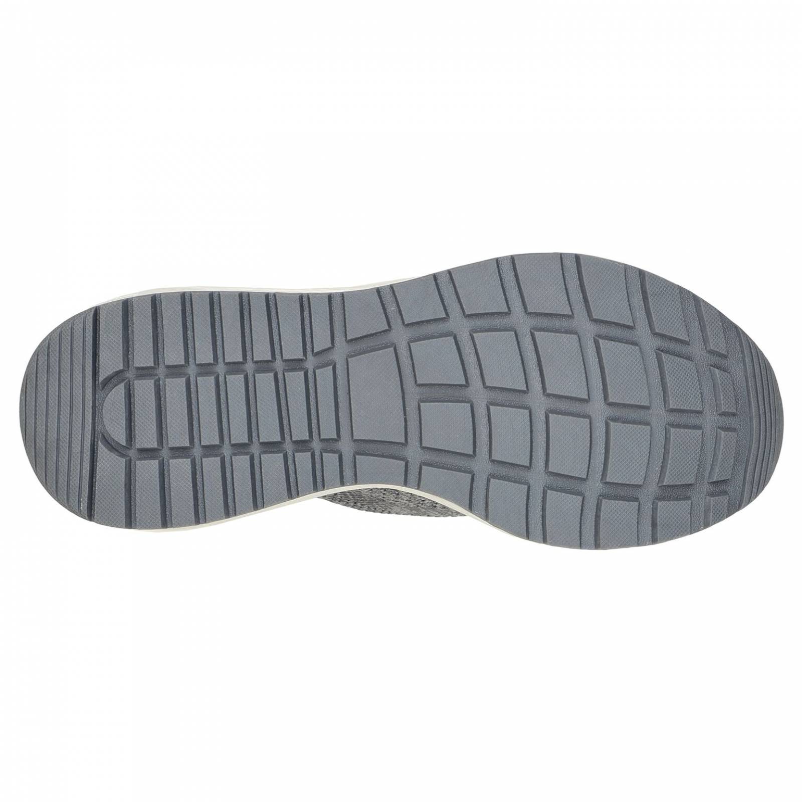 Tenis Skechers Bobs Sport: Sparrow 2.0 para Mujer 117256