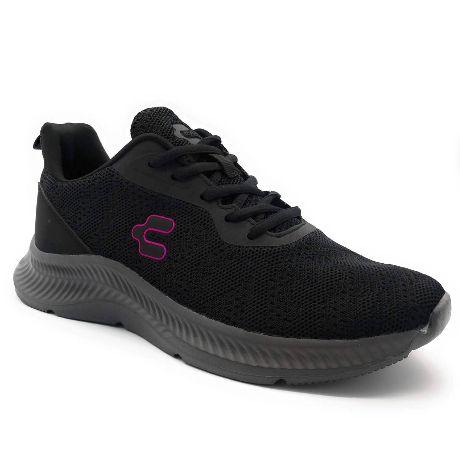 Tenis Charly Running Active Sport para Mujer 59080
