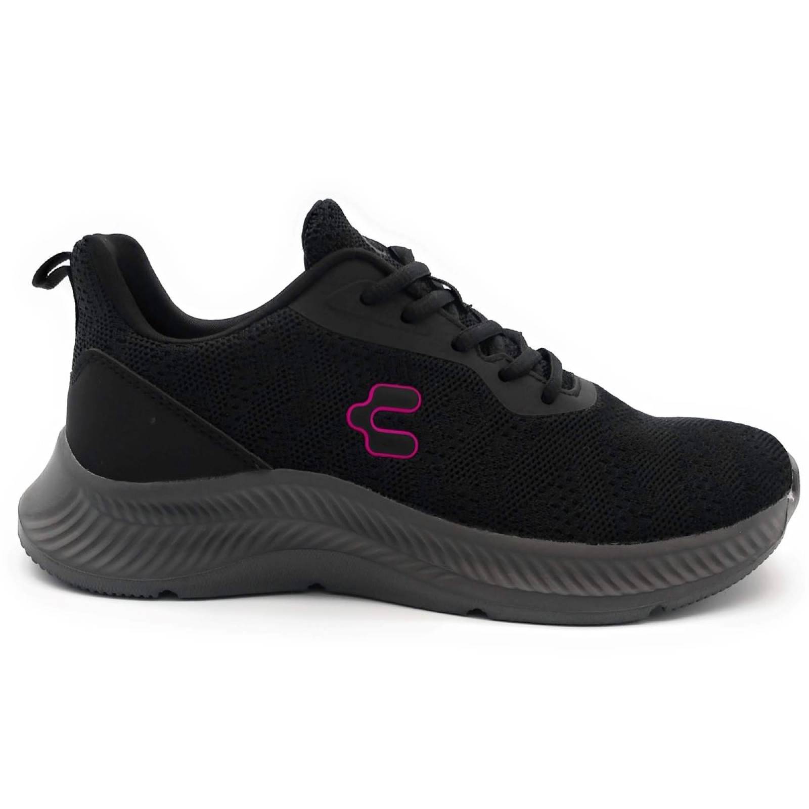 Tenis Charly Running Active Sport para Mujer 59080