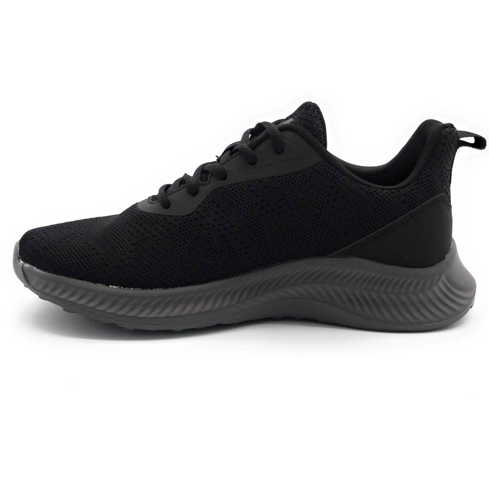 Tenis Charly Running Active Sport para Mujer 59080