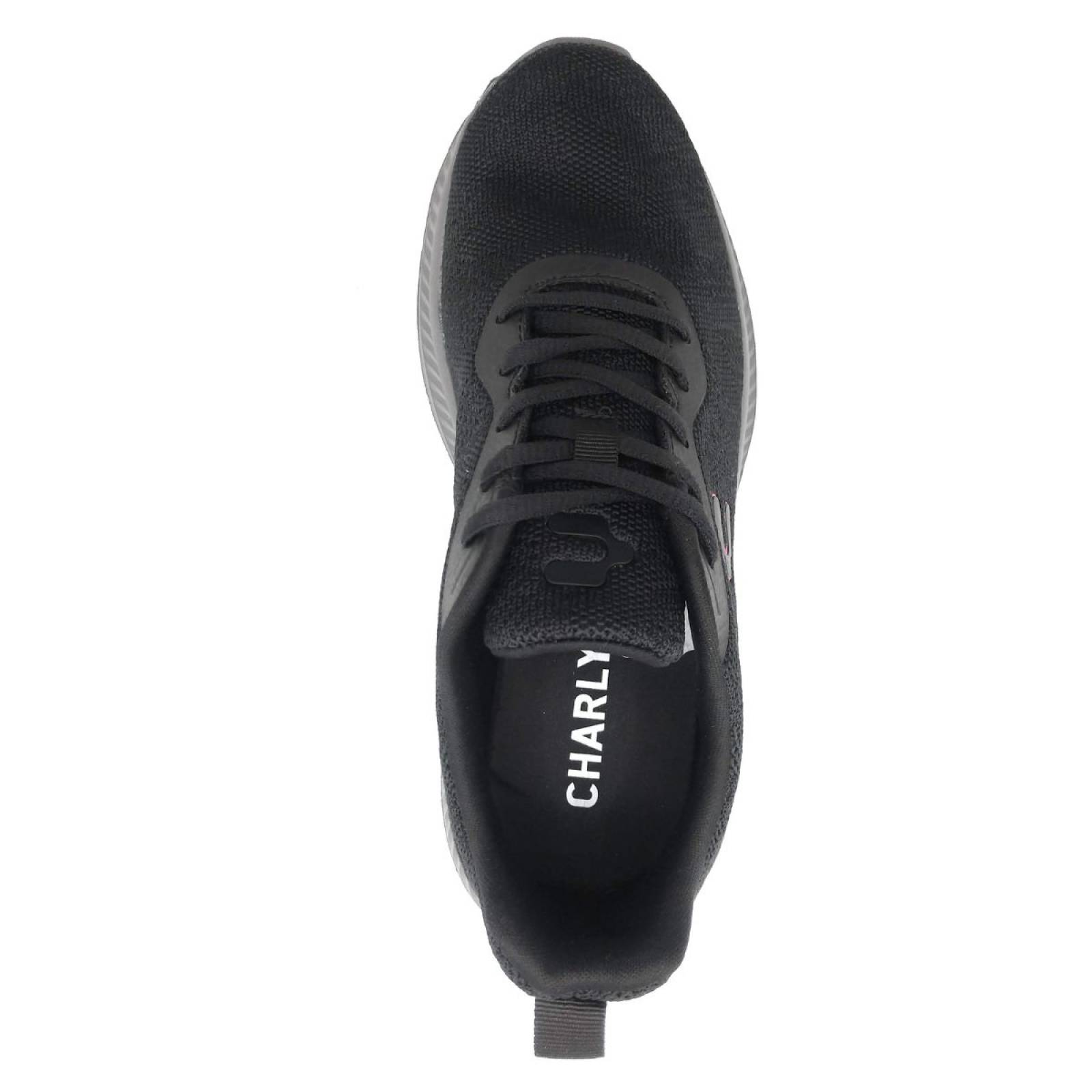 Tenis Charly Running Active Sport para Mujer 59080