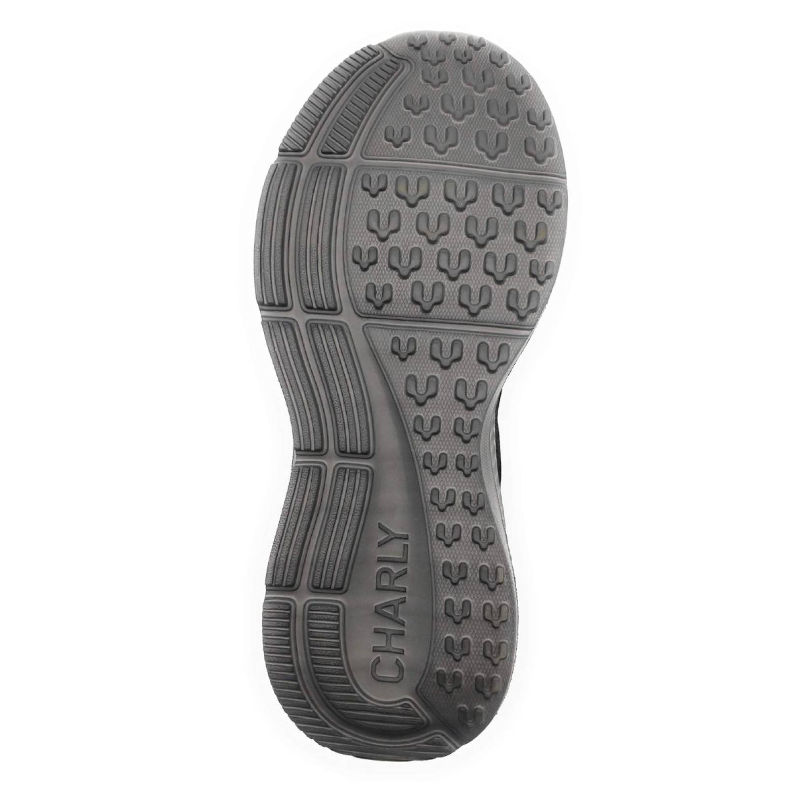 Tenis Charly Running Active Sport para Mujer 59080
