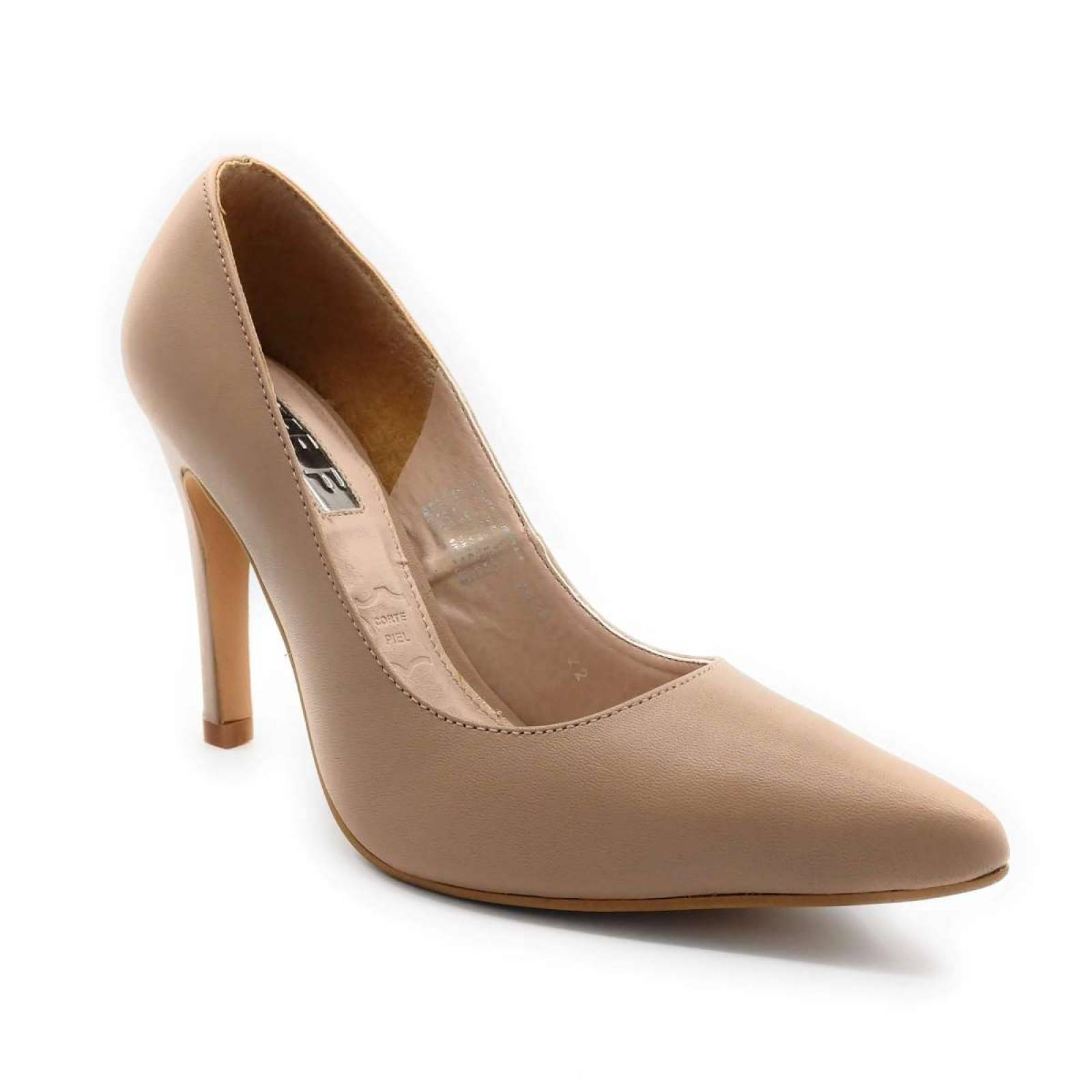 Zapatilla Efe para mujer 299801