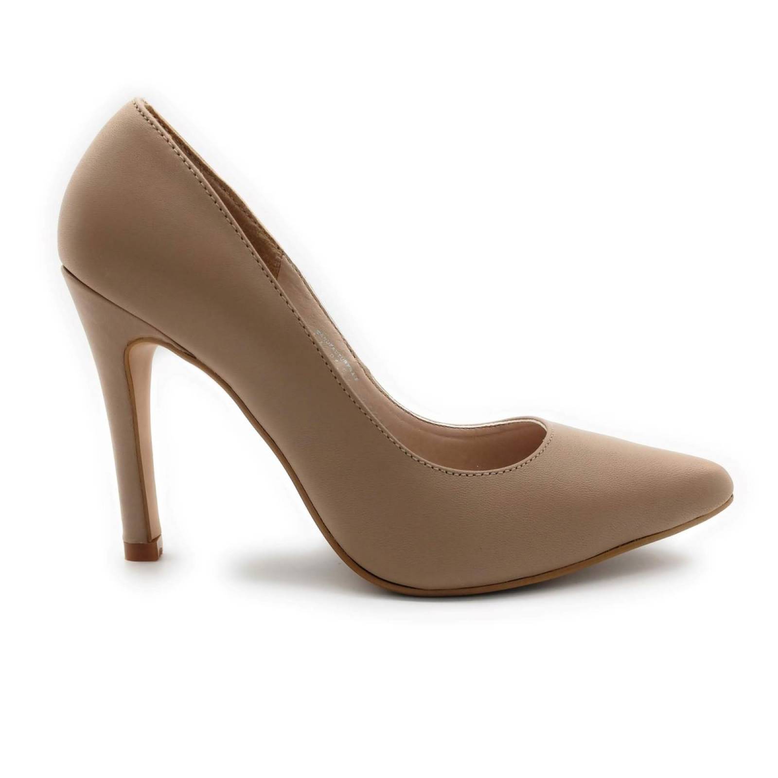 Zapatilla Efe para mujer 299801