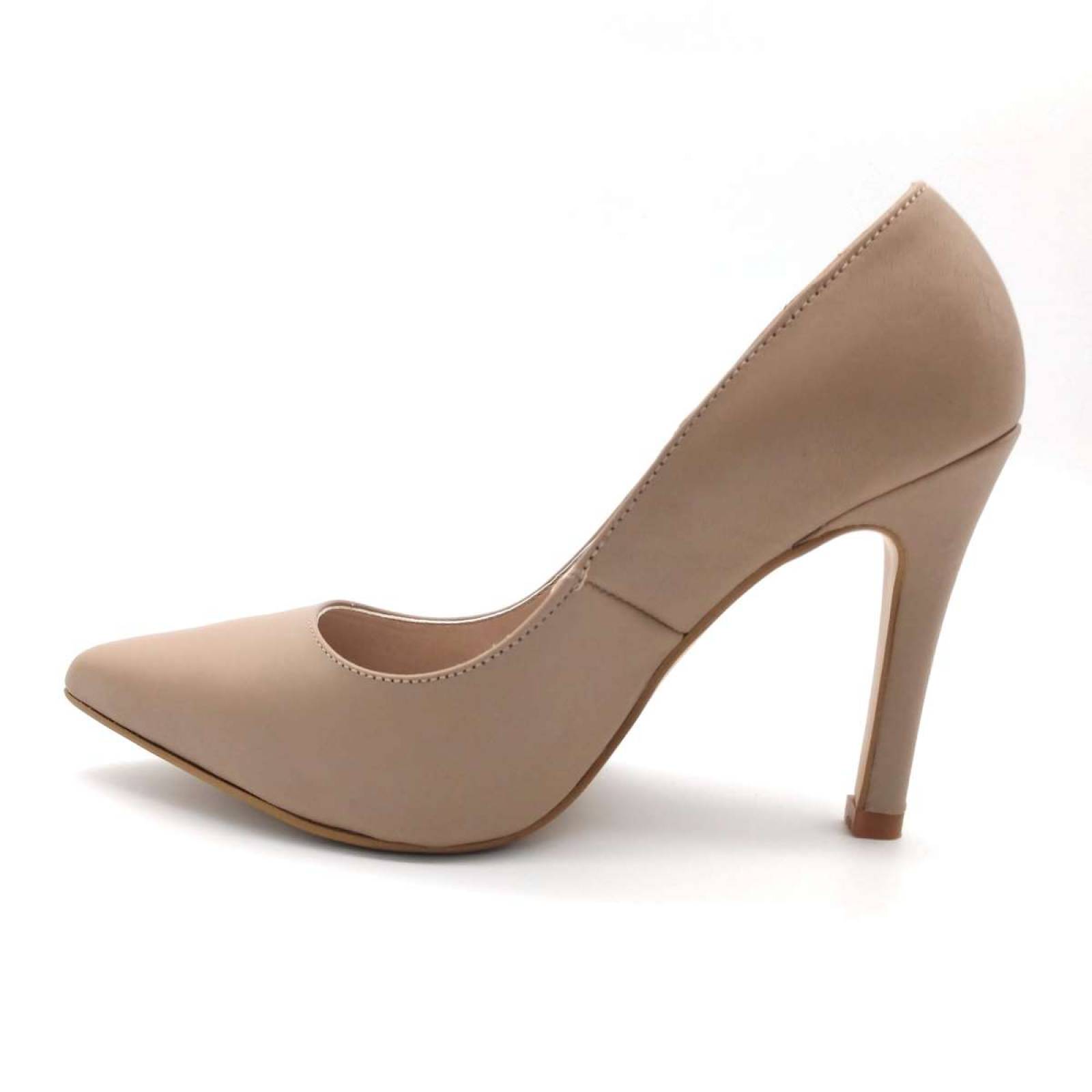 Zapatilla Efe para mujer 299801