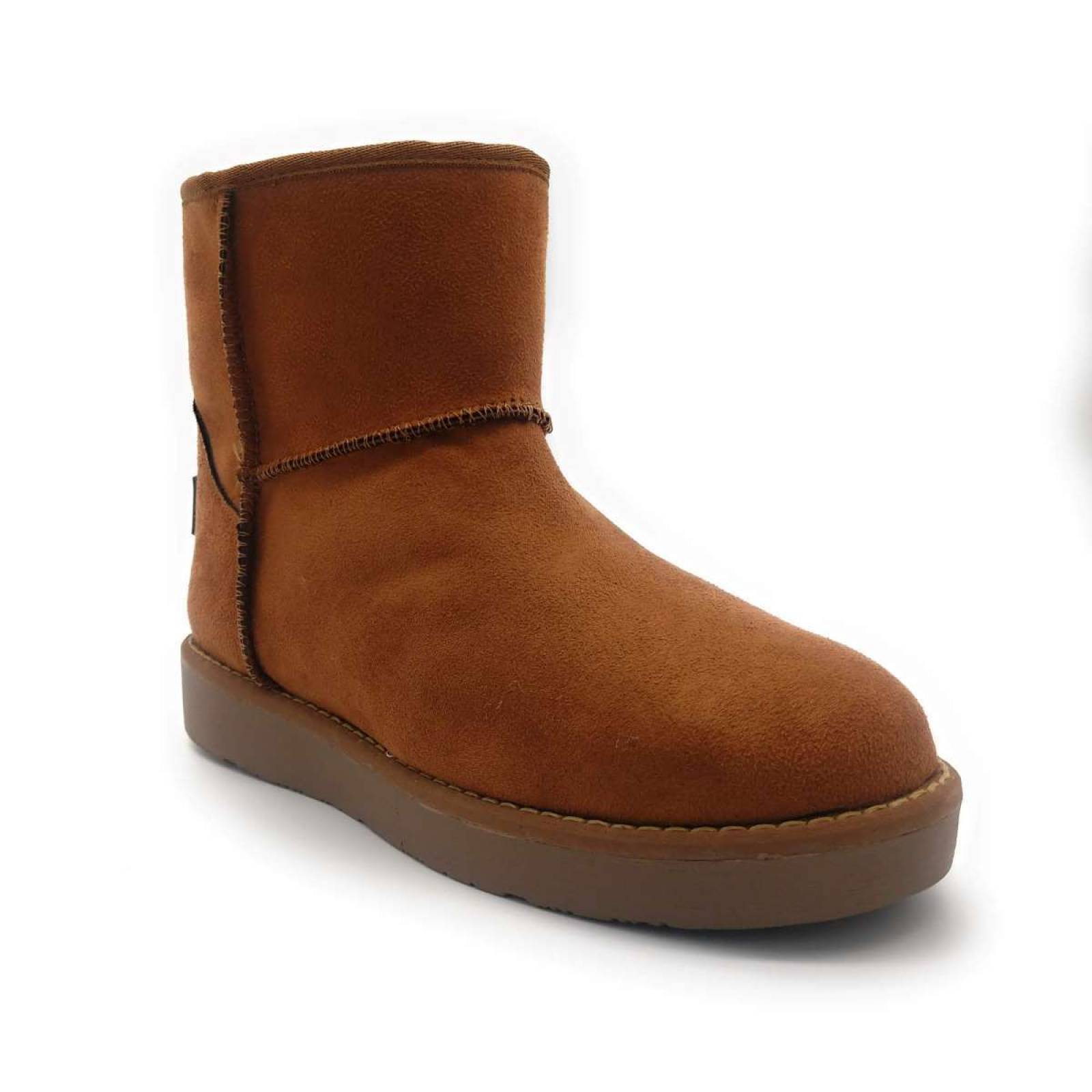 Bota Australiana EFE Para Mujer 314902