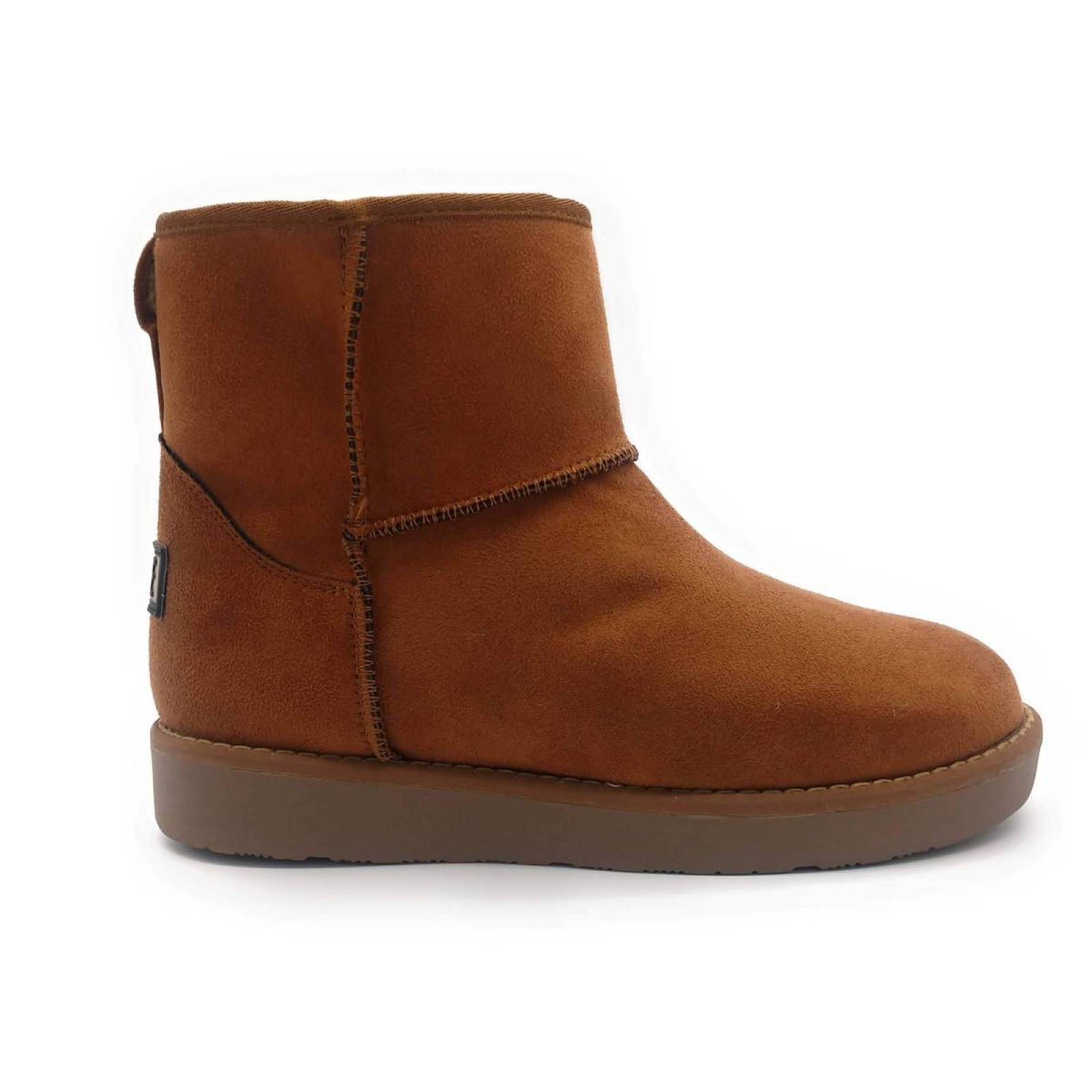 Bota Australiana EFE Para Mujer 314902