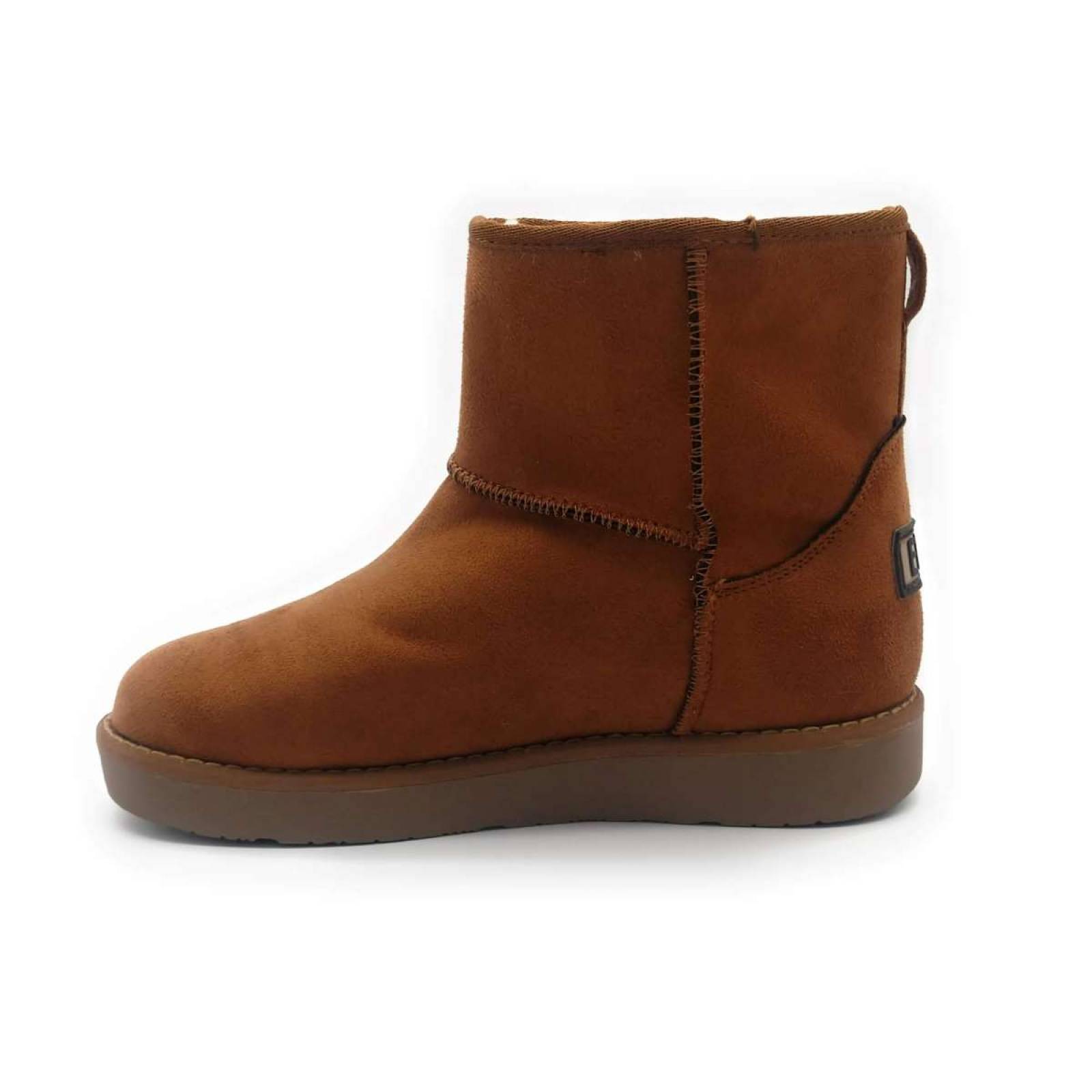 Bota Australiana EFE Para Mujer 314902