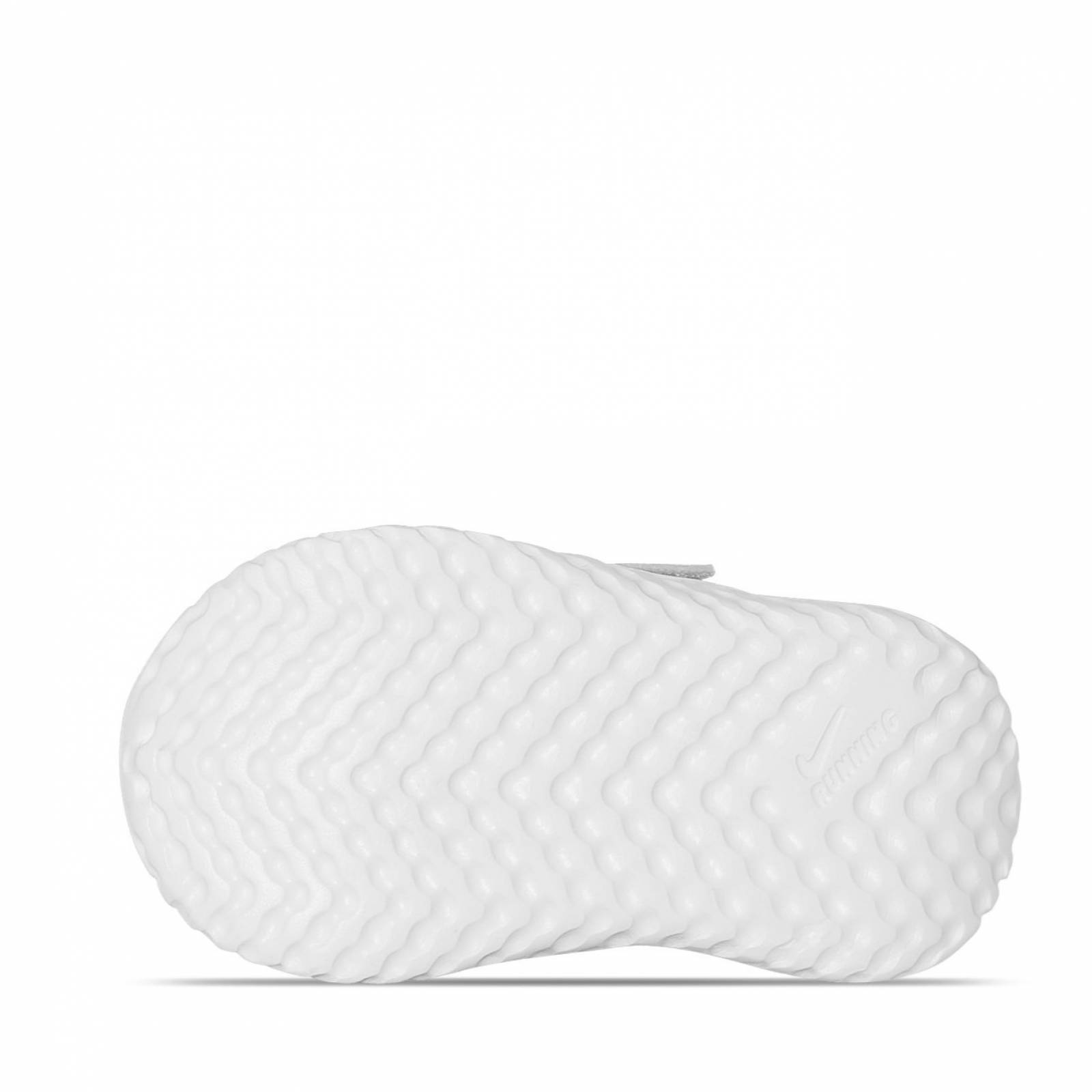 Tenis Nike Revolution 5 para niño BQ5673 (11.0 - 16.0)