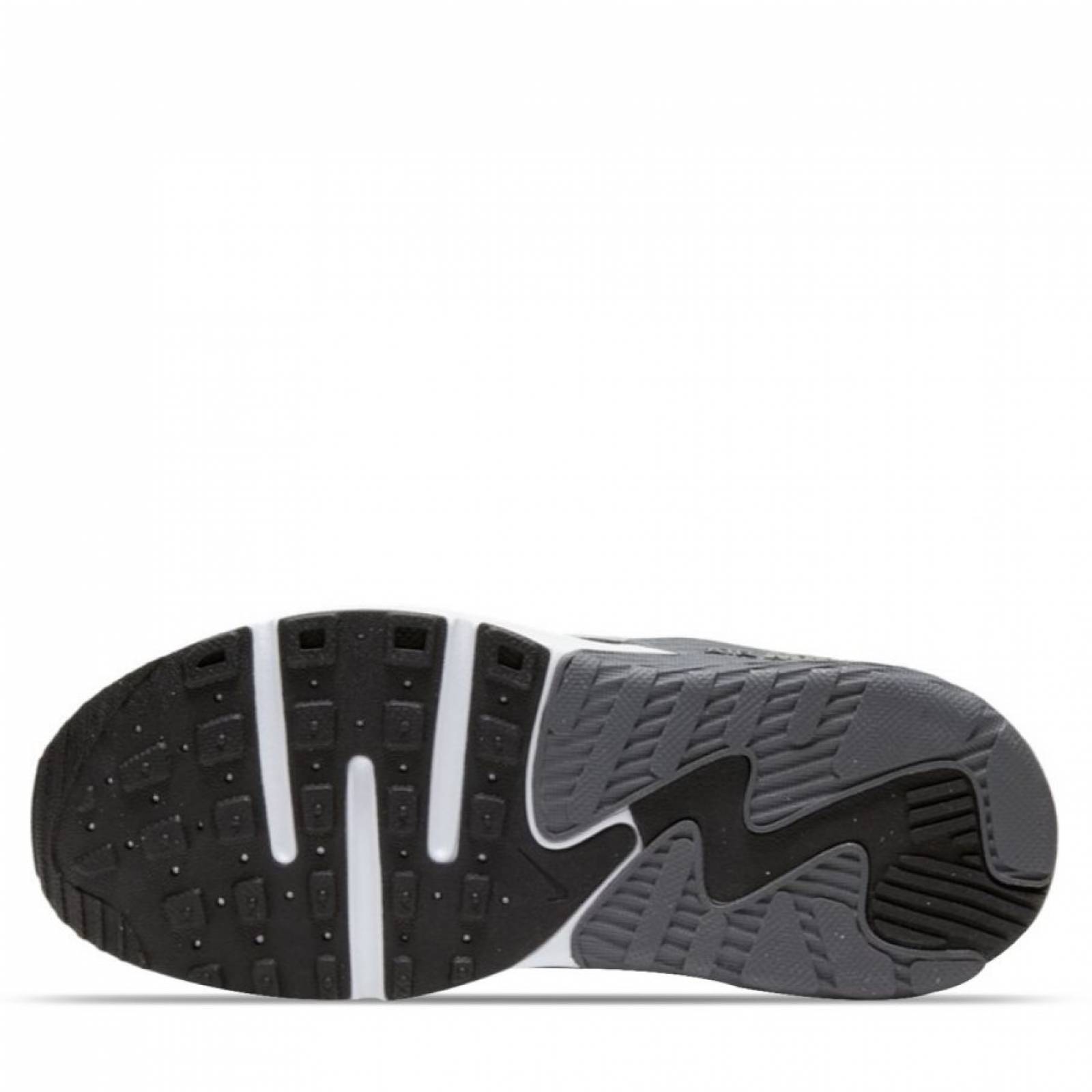 Tenis Nike Air Max Excee para niño CD6893 (11.0 - 16.0)