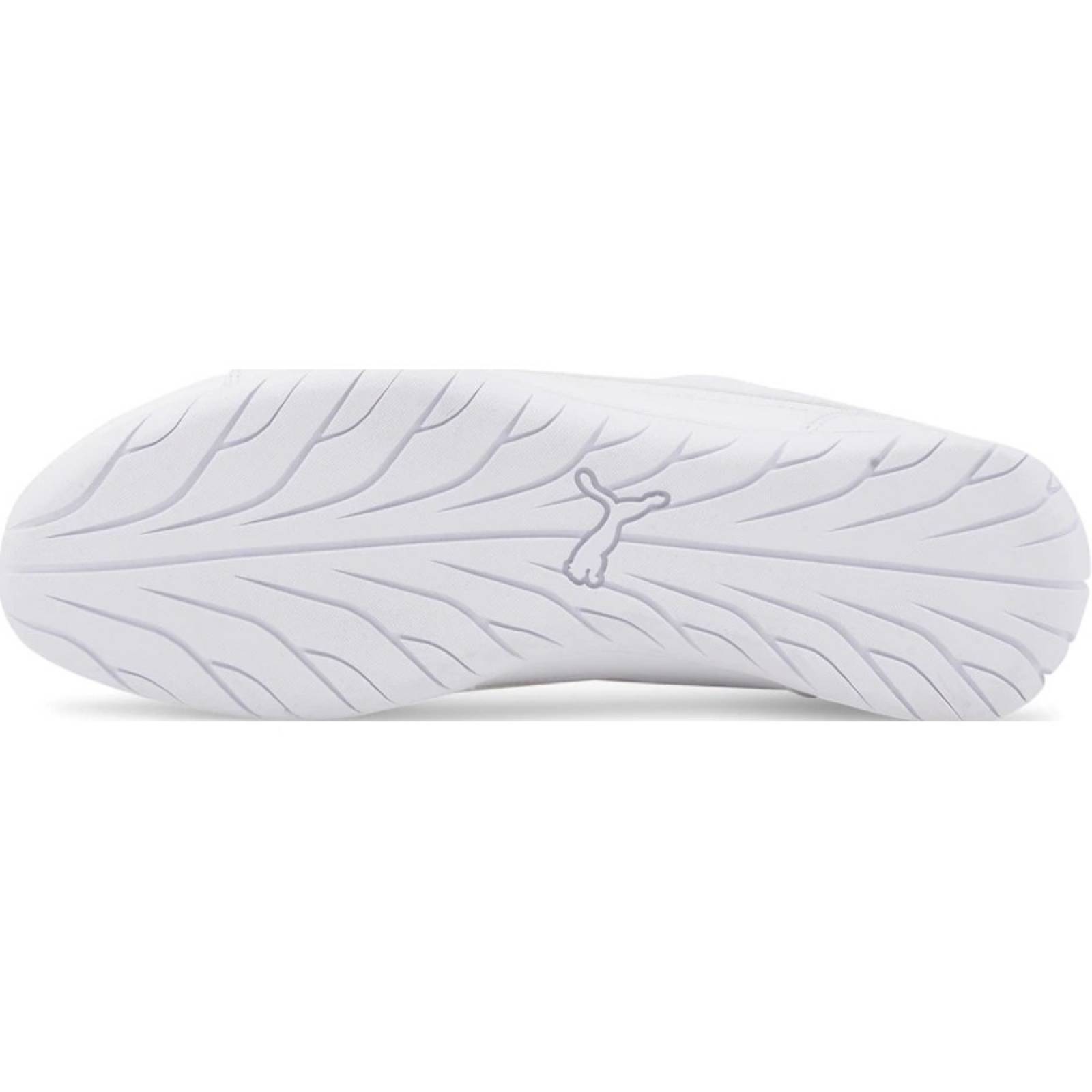 Tenis Puma Mercedes MAPF1 Neo Cat para mujer 606993