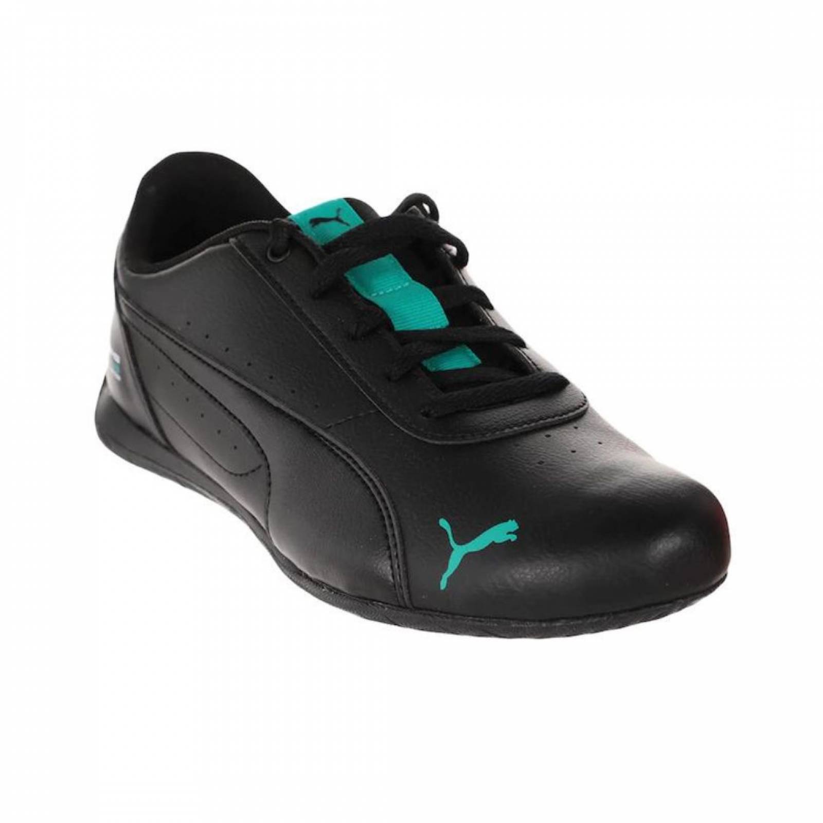 Tenis puma cheap bmw para mujer