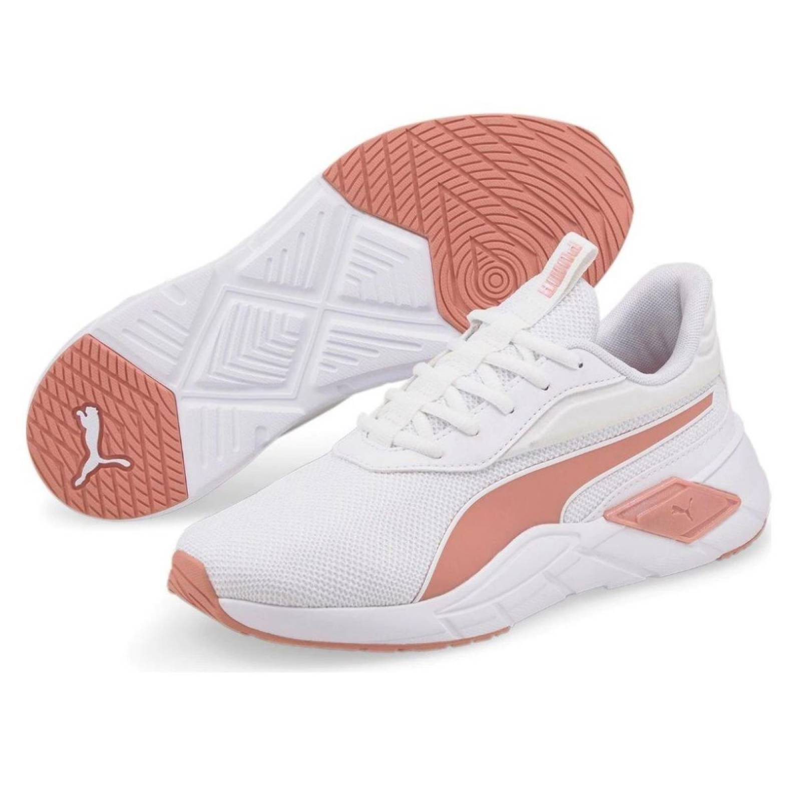 Tenis Puma para mujer 376227
