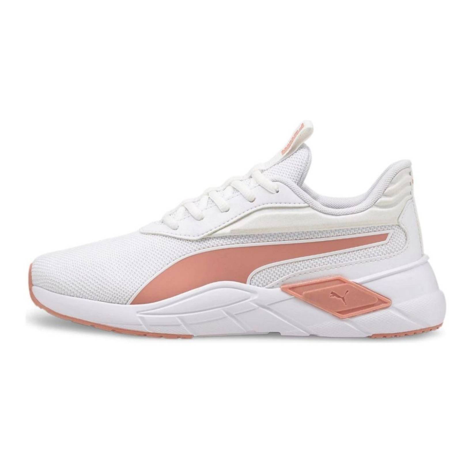 Tenis Puma para mujer 376227