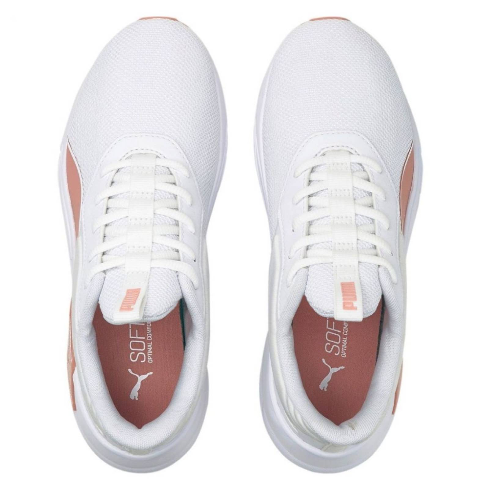 Tenis Puma para mujer 376227