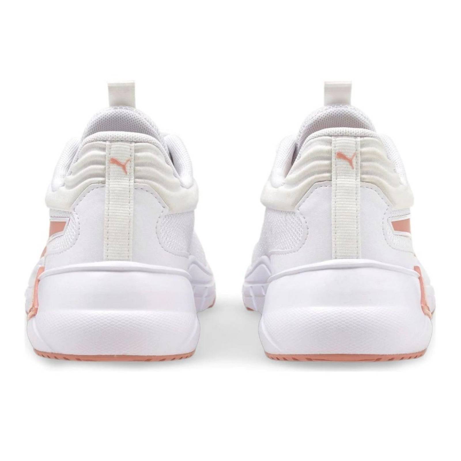 Tenis Puma para mujer 376227