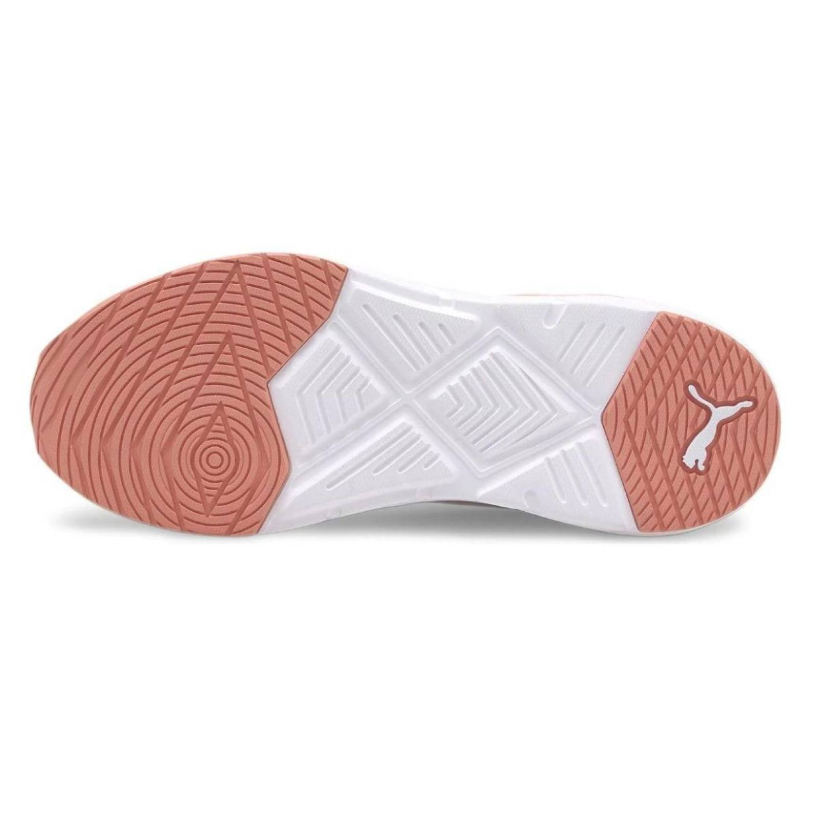 Tenis Puma para mujer 376227