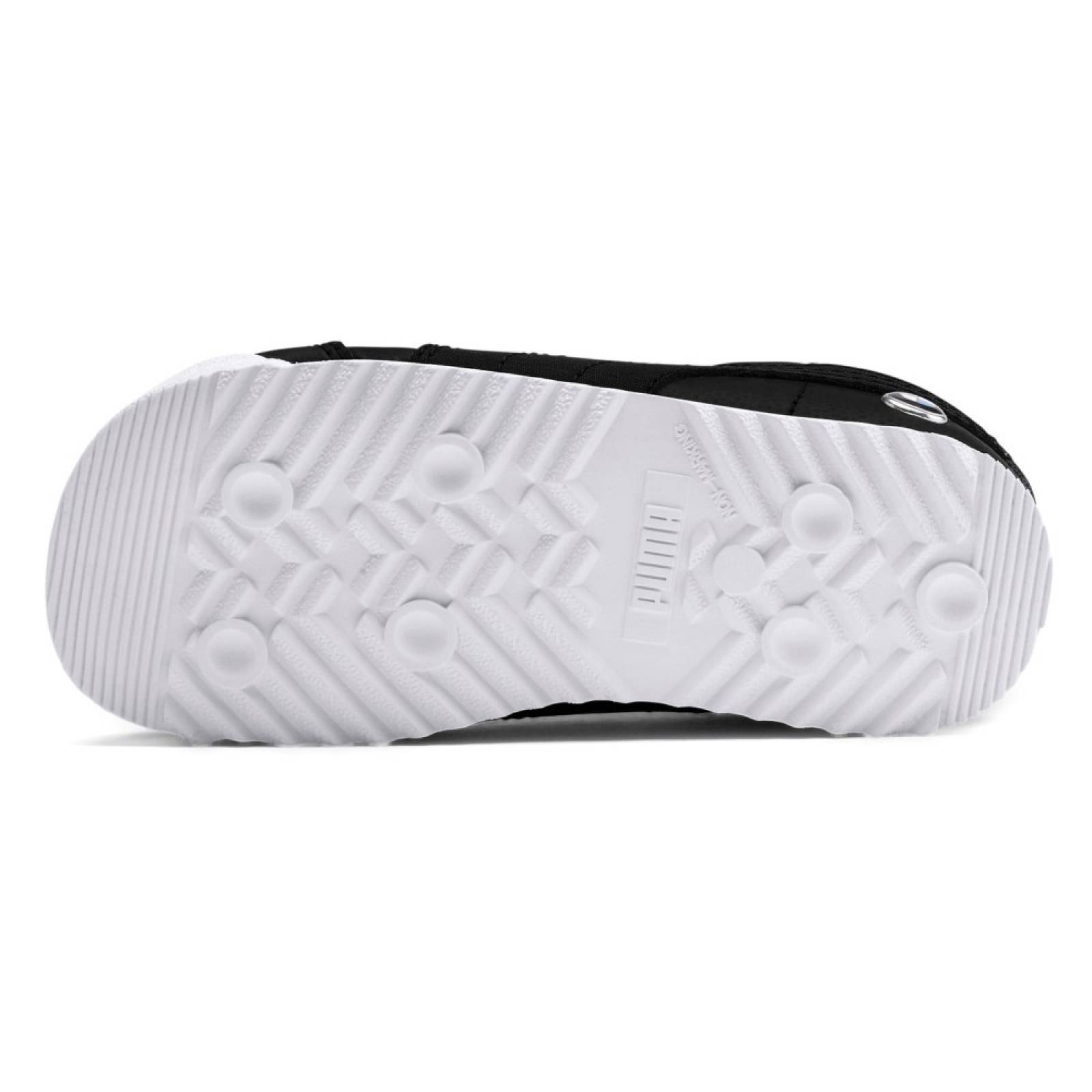 Tenis Roma BMW Motorsport Puma para niño 306436 (11.0 - 16.0)