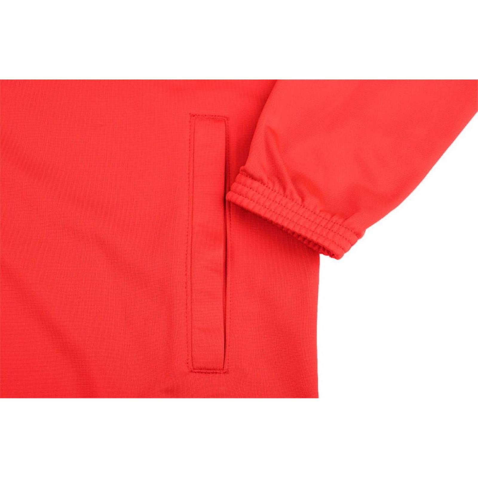 Conjunto Puma Individual Rise Para Hombre 657534