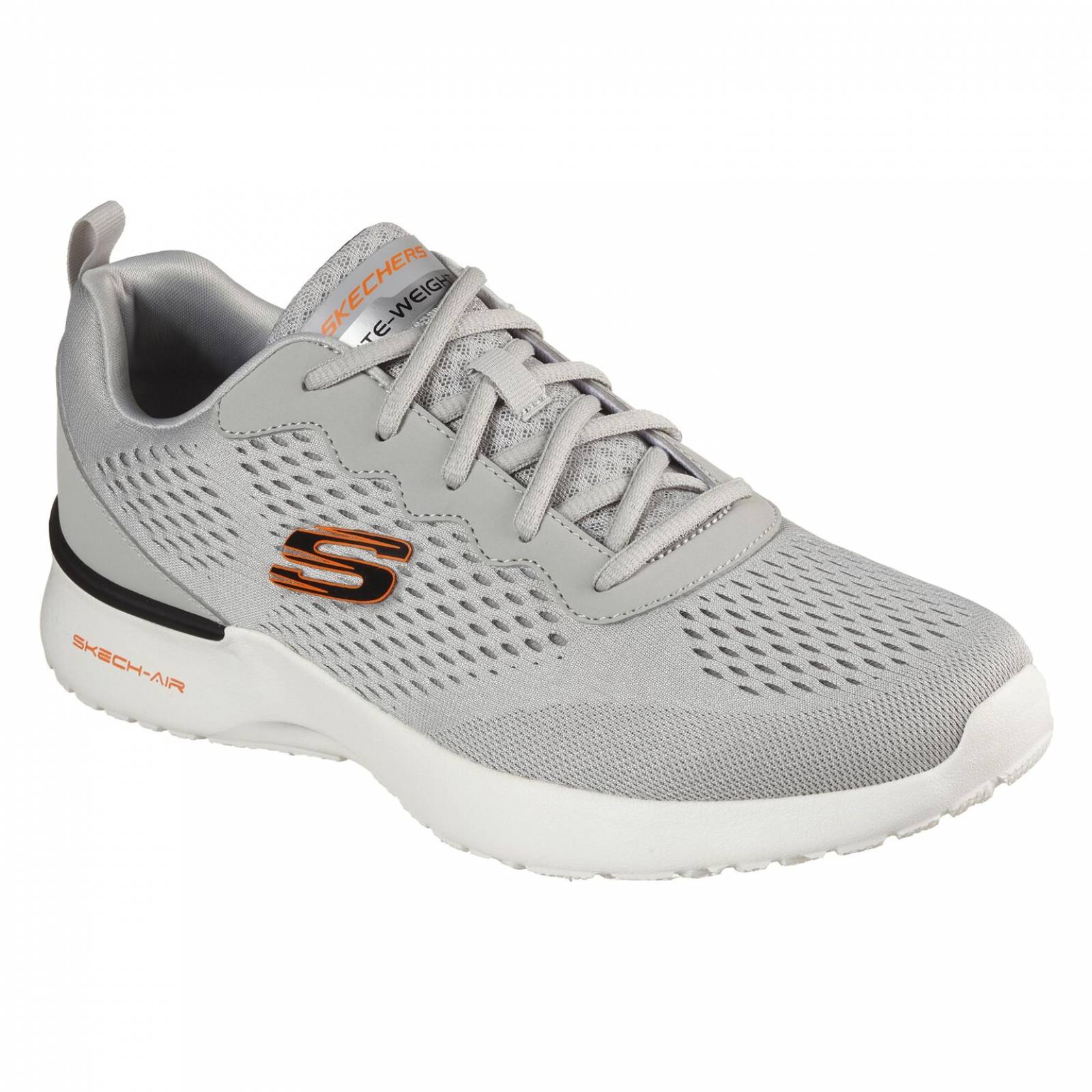 Tenis Skechers Sport Skech Air Dynamight Tuned 232291