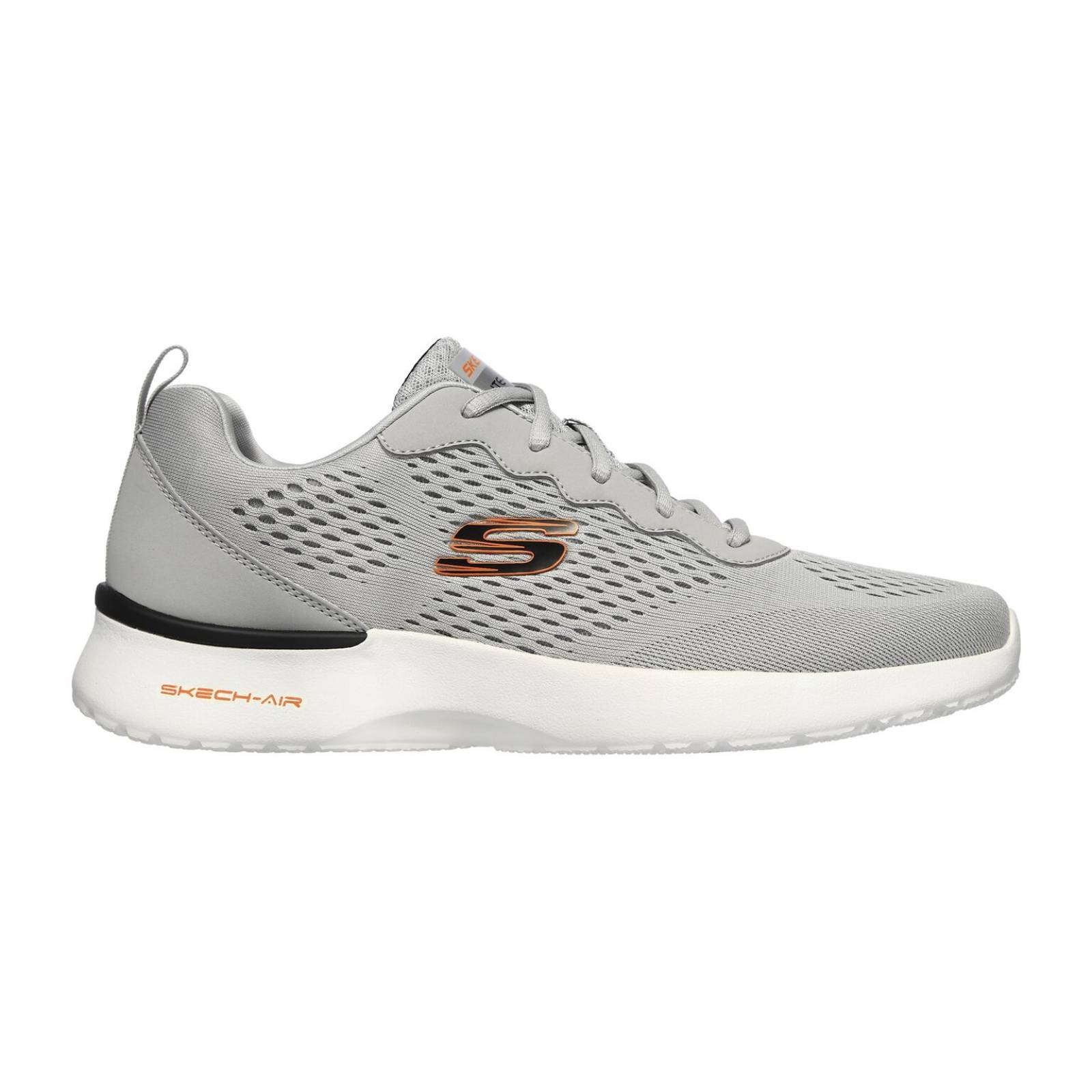 Tenis Skechers Sport Skech Air Dynamight Tuned 232291