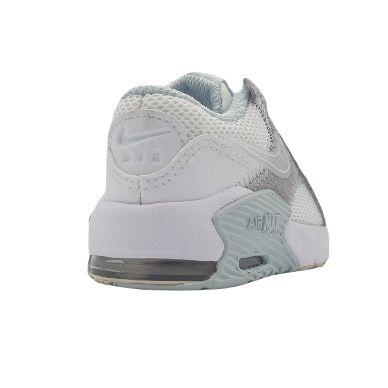Tenis Nike Air Max Excee para niño CD6893 (11.0 - 16.0)