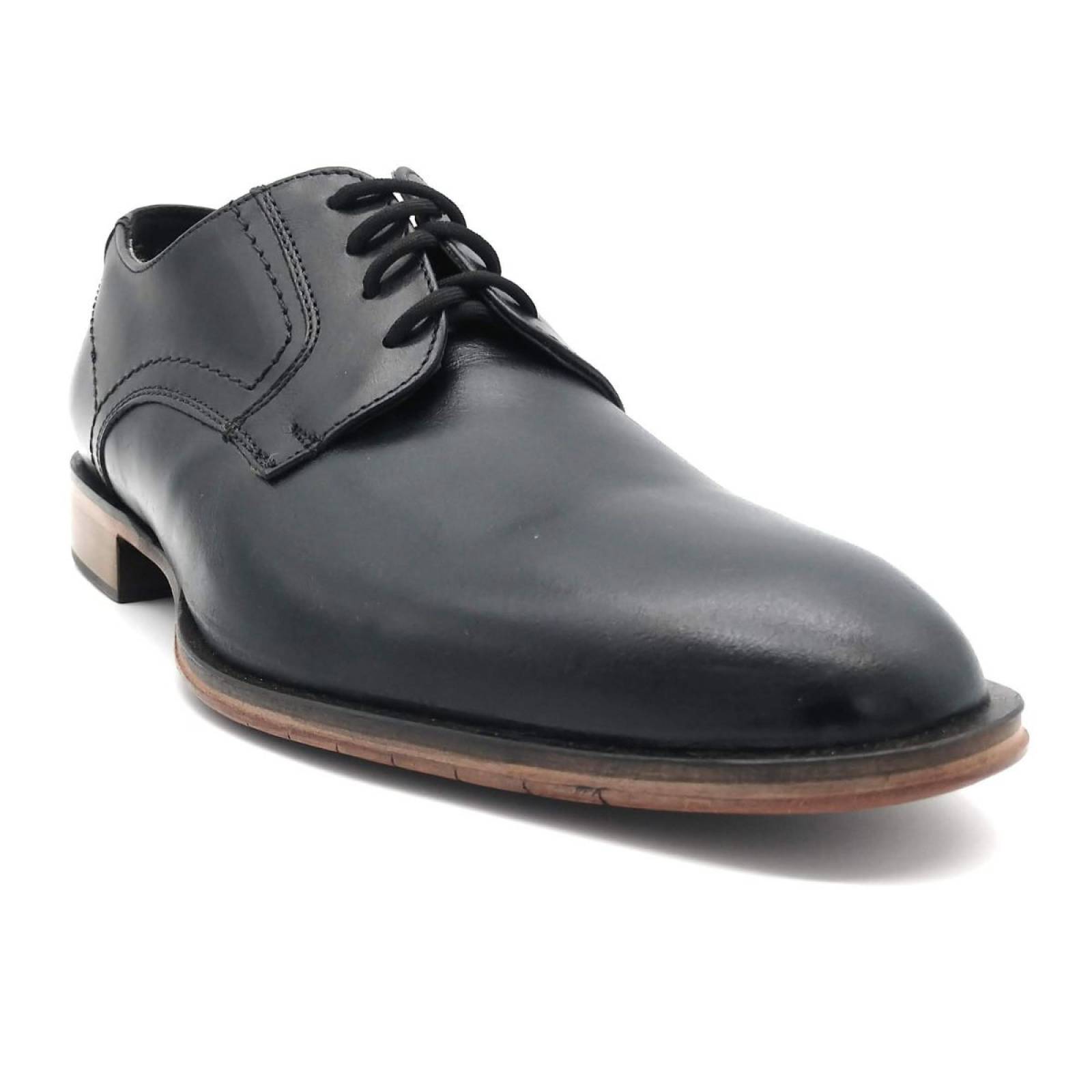 Zapato de Vestir Fashion Evolucion Para Hombre 60201