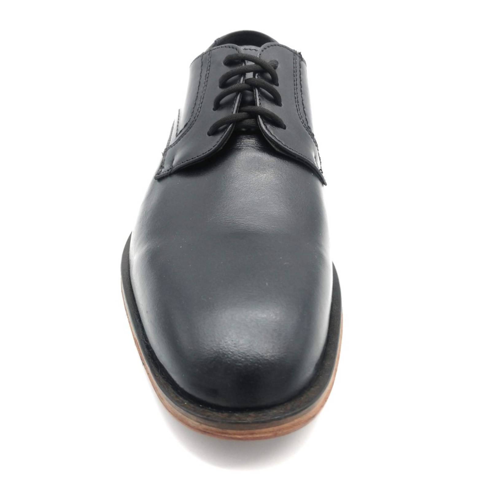 Zapato de Vestir Fashion Evolucion Para Hombre 60201