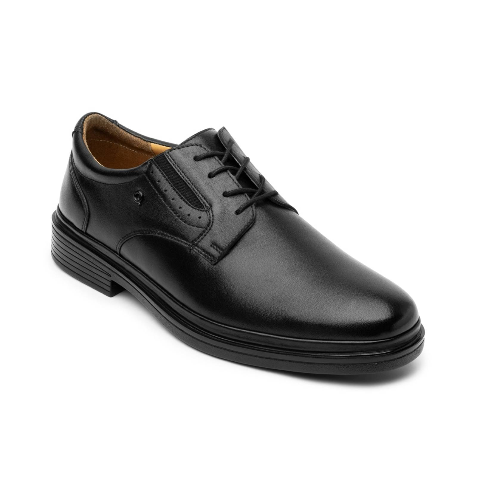 Zapato de vestir urbano Quirelli para hombre 703301