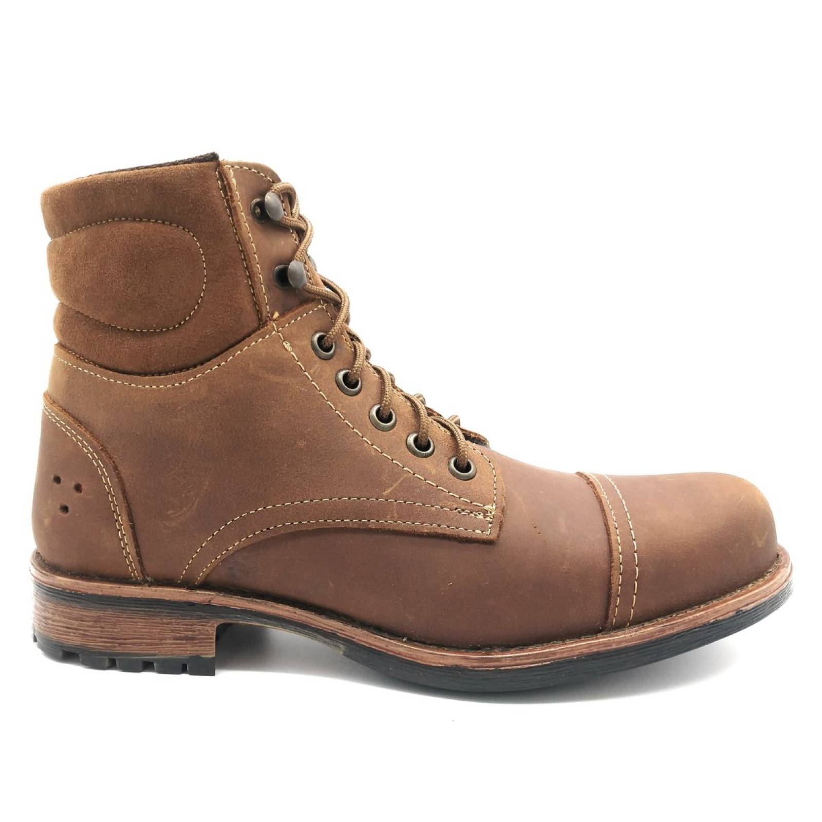 Aldo store brarellan boots