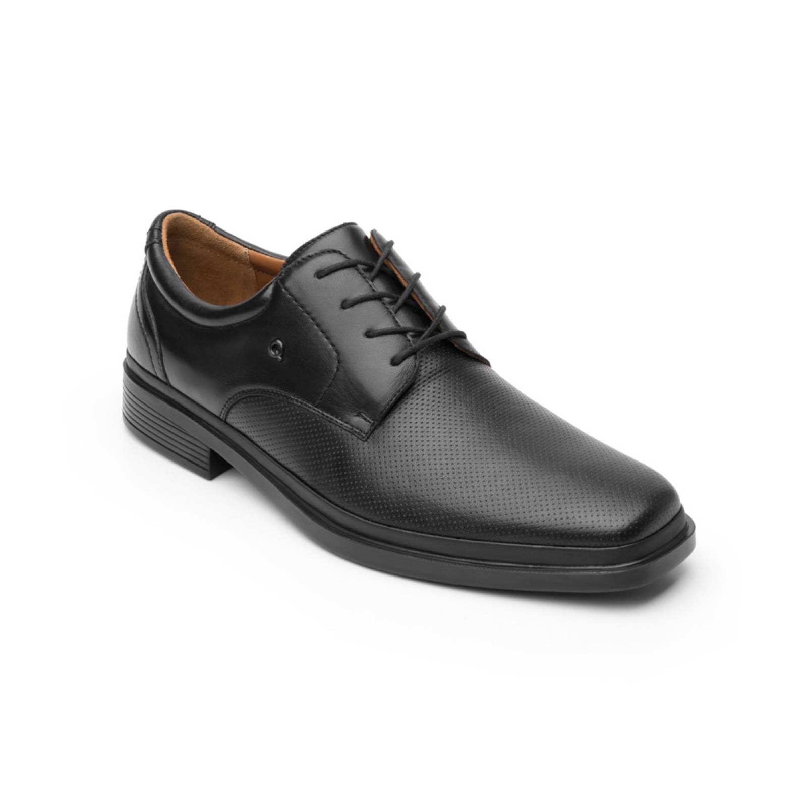 Zapatos quirelli para hombre new arrivals