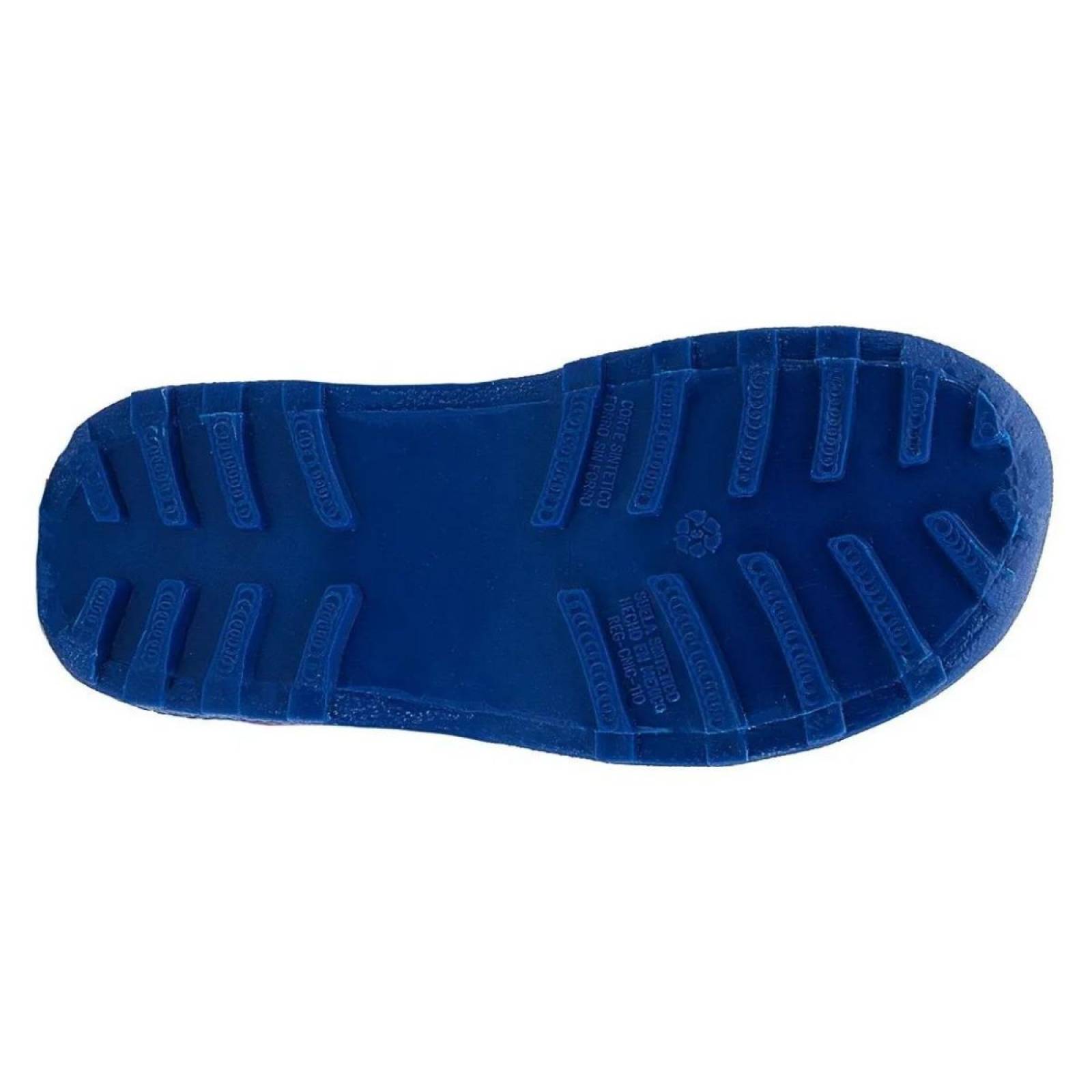 Sandalia Toy Story Buzz Lightyear Para Niño (13.0-21.0) (13.0 - 21.0)