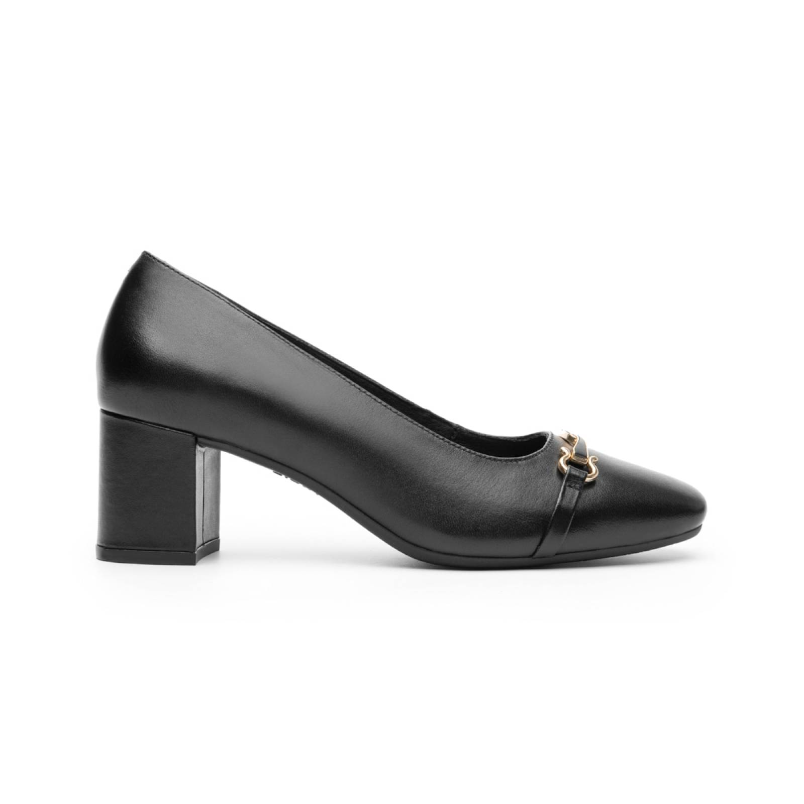 Zapatilla Flexi Para Mujer Con Comfort Walk 119701