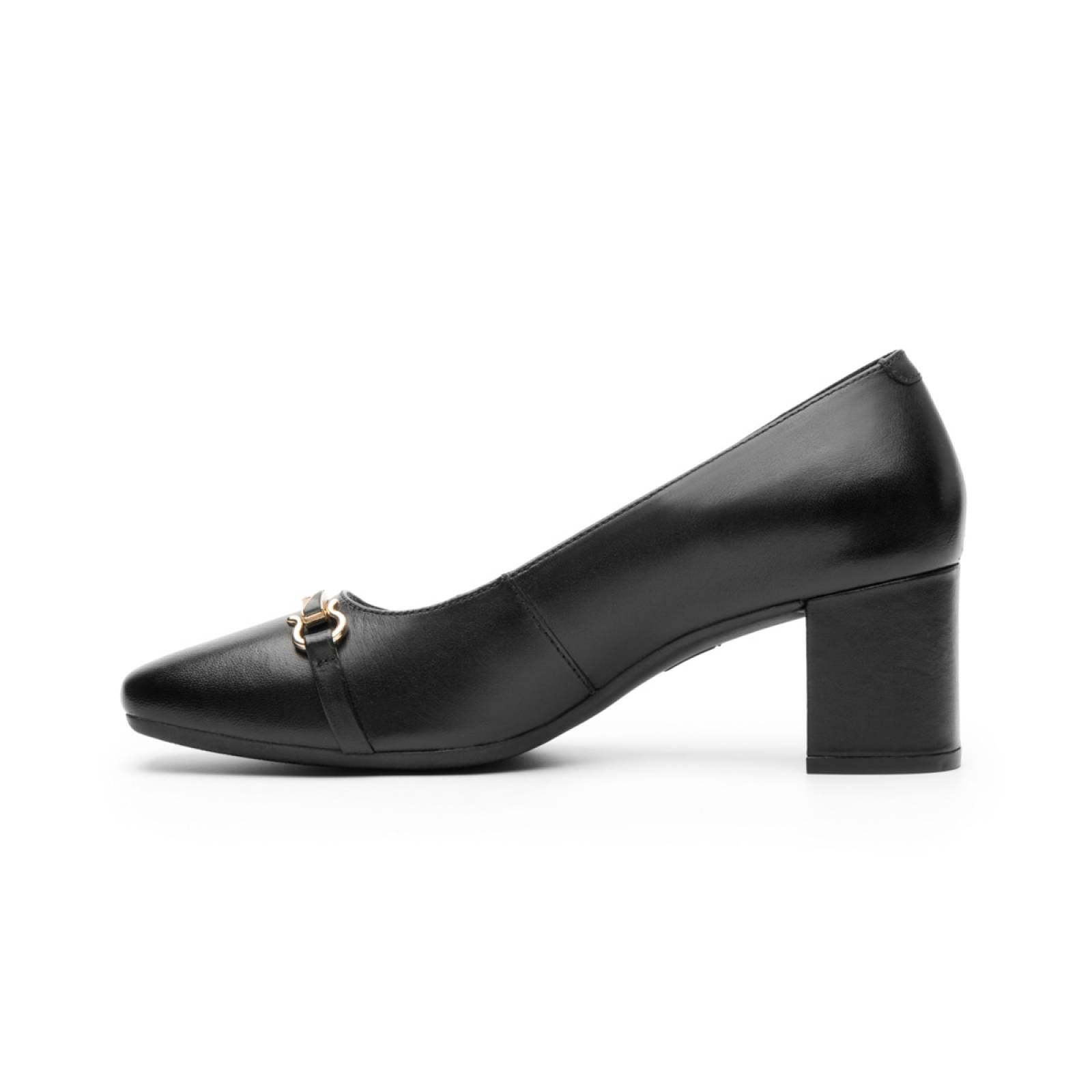 Zapatilla Flexi Para Mujer Con Comfort Walk 119701
