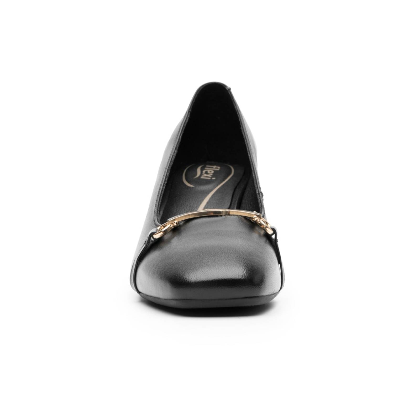 Zapatilla Flexi Para Mujer Con Comfort Walk 119701