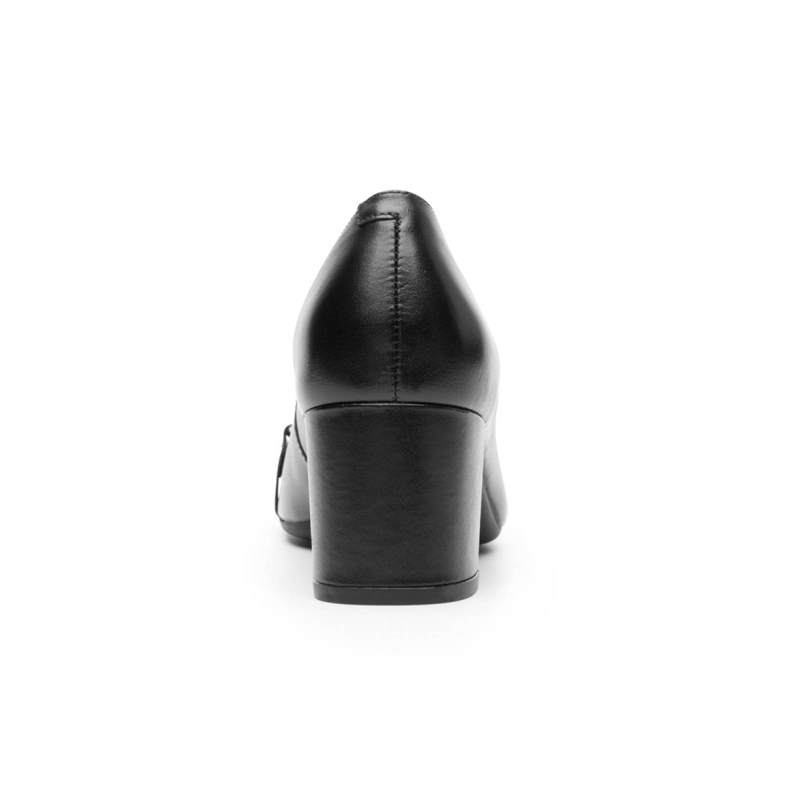 Zapatilla Flexi Para Mujer Con Comfort Walk 119701
