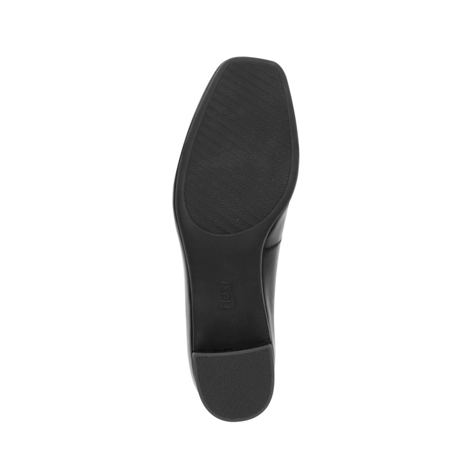 Zapatilla Flexi Para Mujer Con Comfort Walk 119701