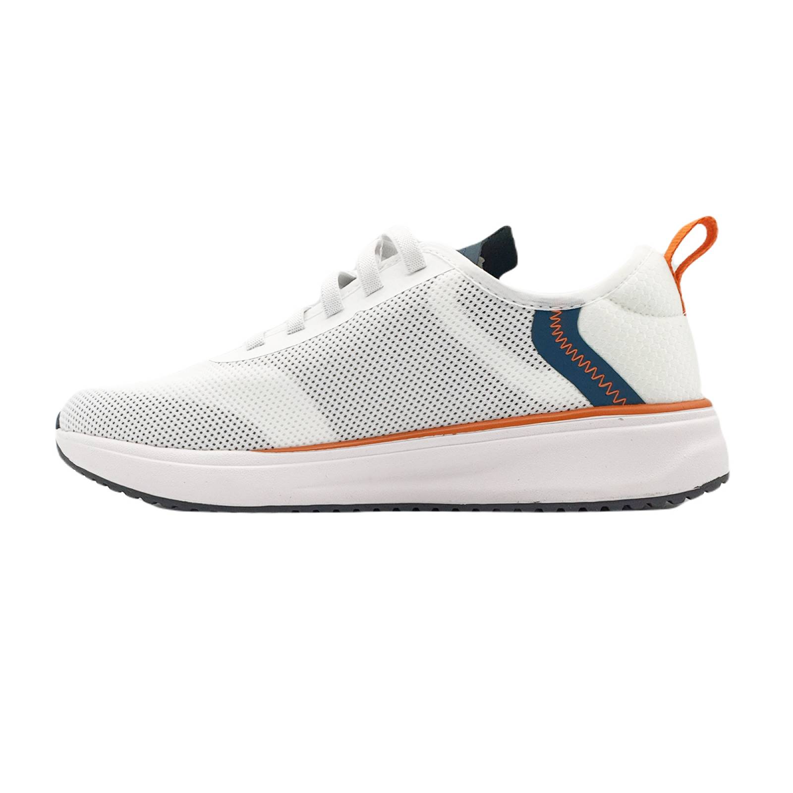 Tenis Skechers Streetwear para Hombre 210409X