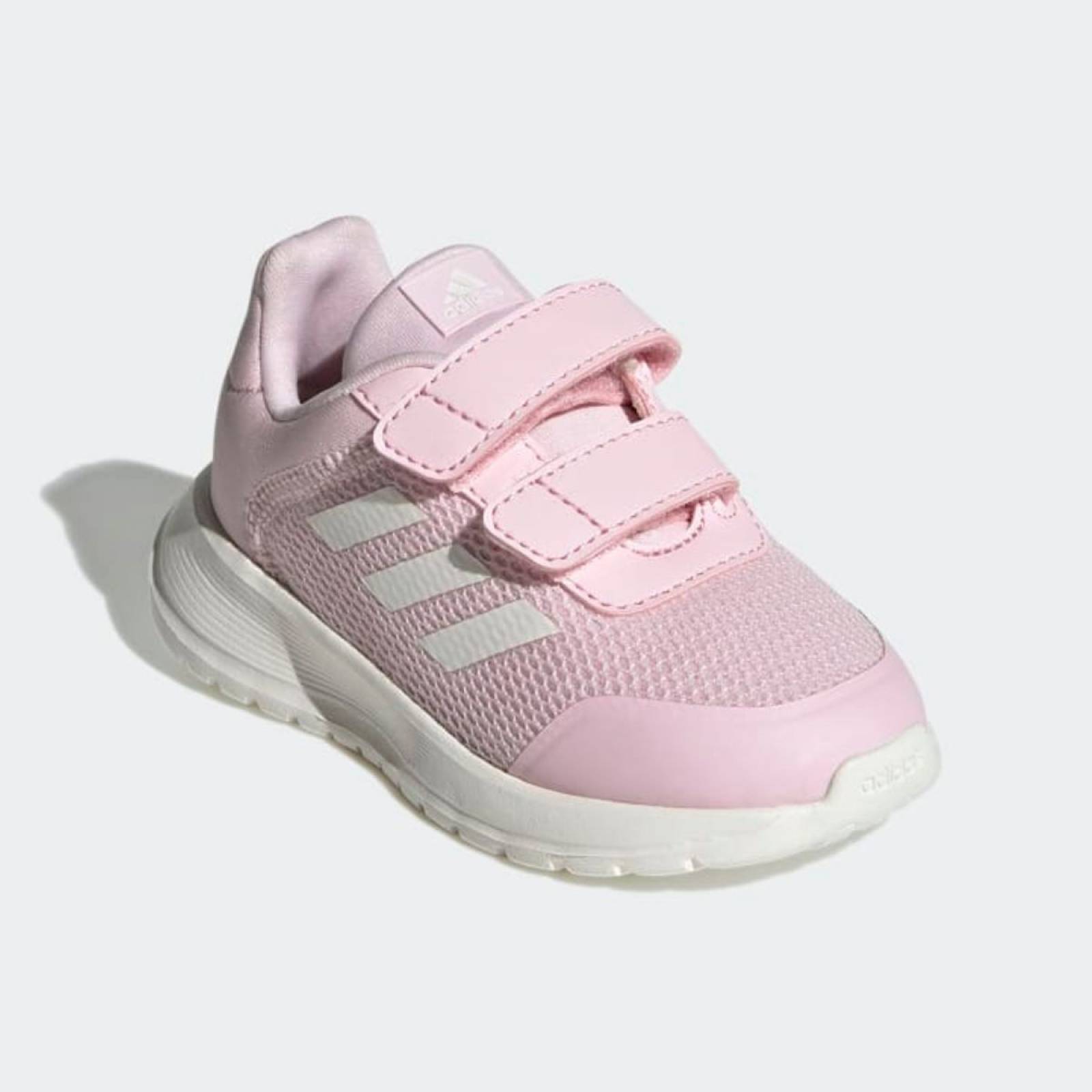 Tenis Tensaur Run Adidas Para Niña GZ5854 (11.0-16.0) (11.0 - 16.0)