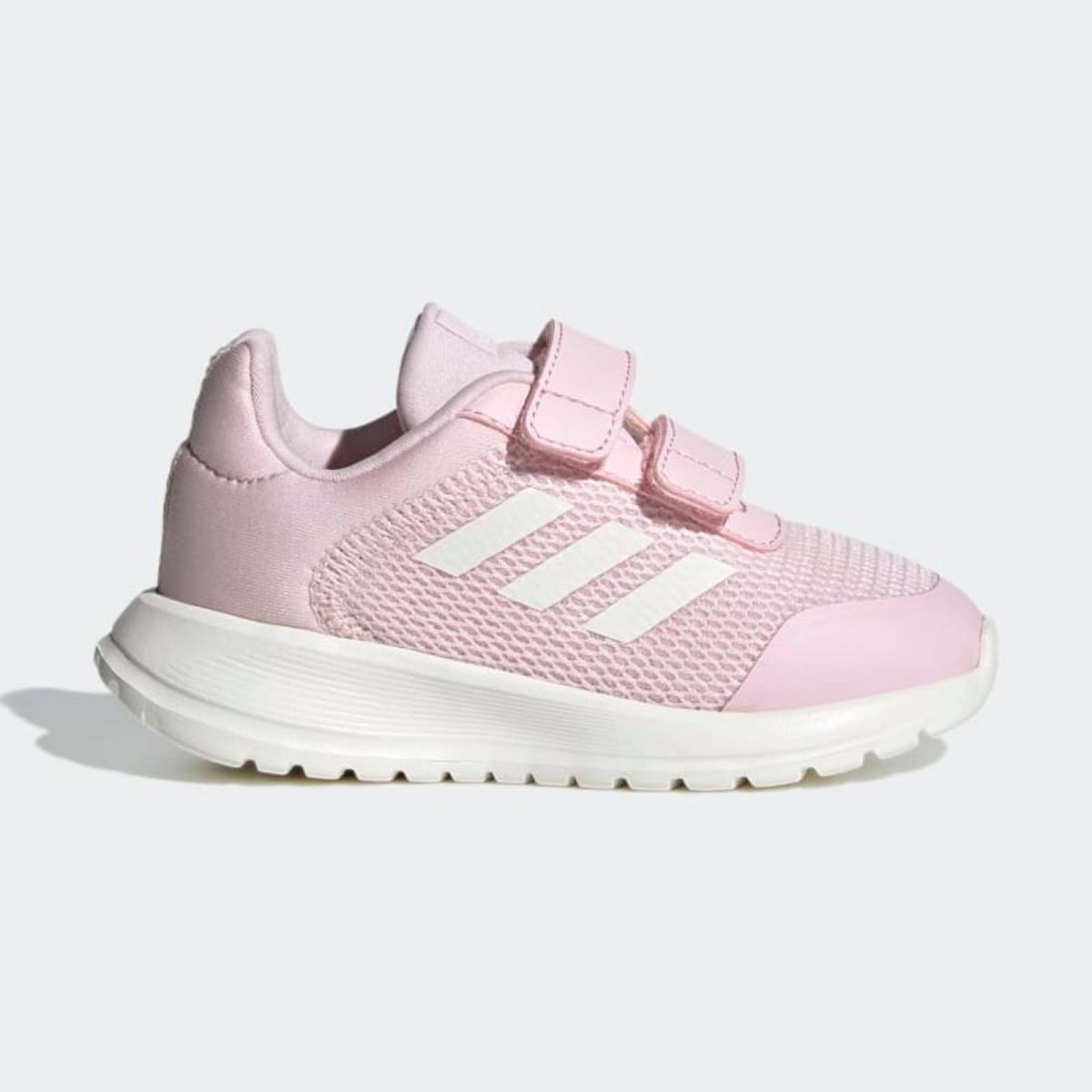 Tenis Tensaur Run Adidas Para Niña GZ5854 (11.0-16.0) (11.0 - 16.0)