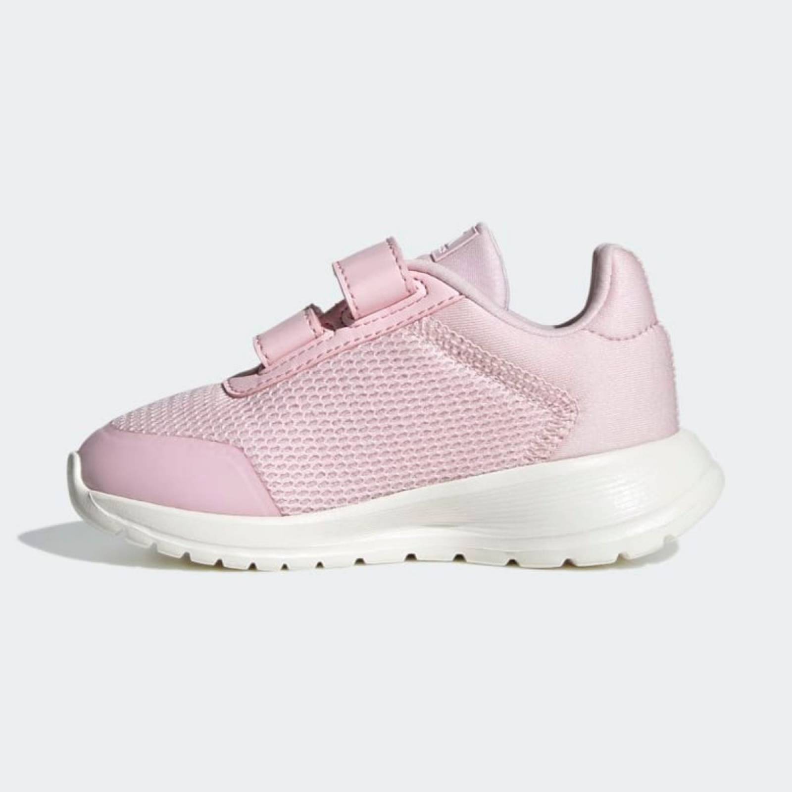 Tenis Tensaur Run Adidas Para Niña GZ5854 (11.0-16.0) (11.0 - 16.0)