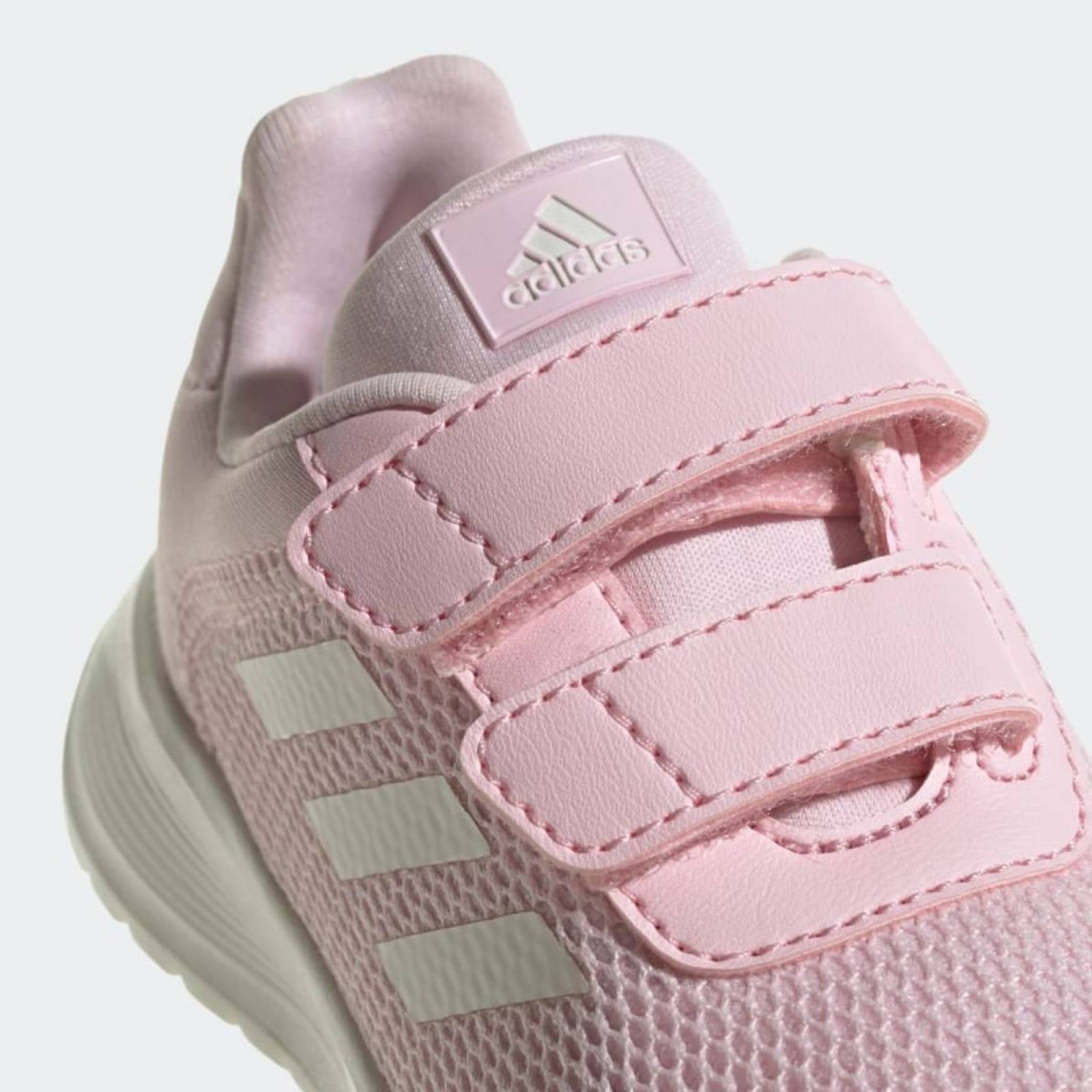 Tenis Tensaur Run Adidas Para Niña GZ5854 (11.0-16.0) (11.0 - 16.0)