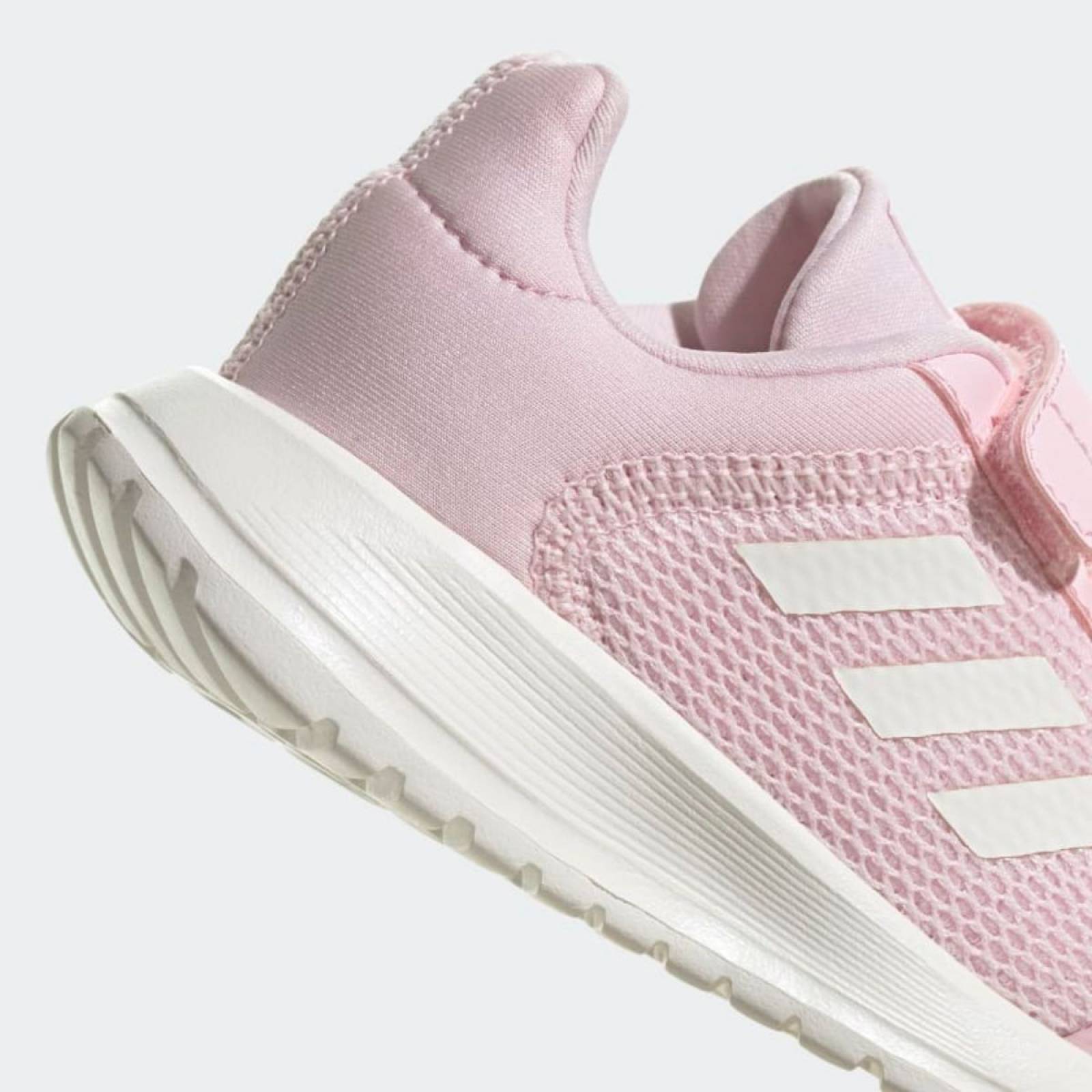 Tenis Tensaur Run Adidas Para Niña GZ5854 (11.0-16.0) (11.0 - 16.0)
